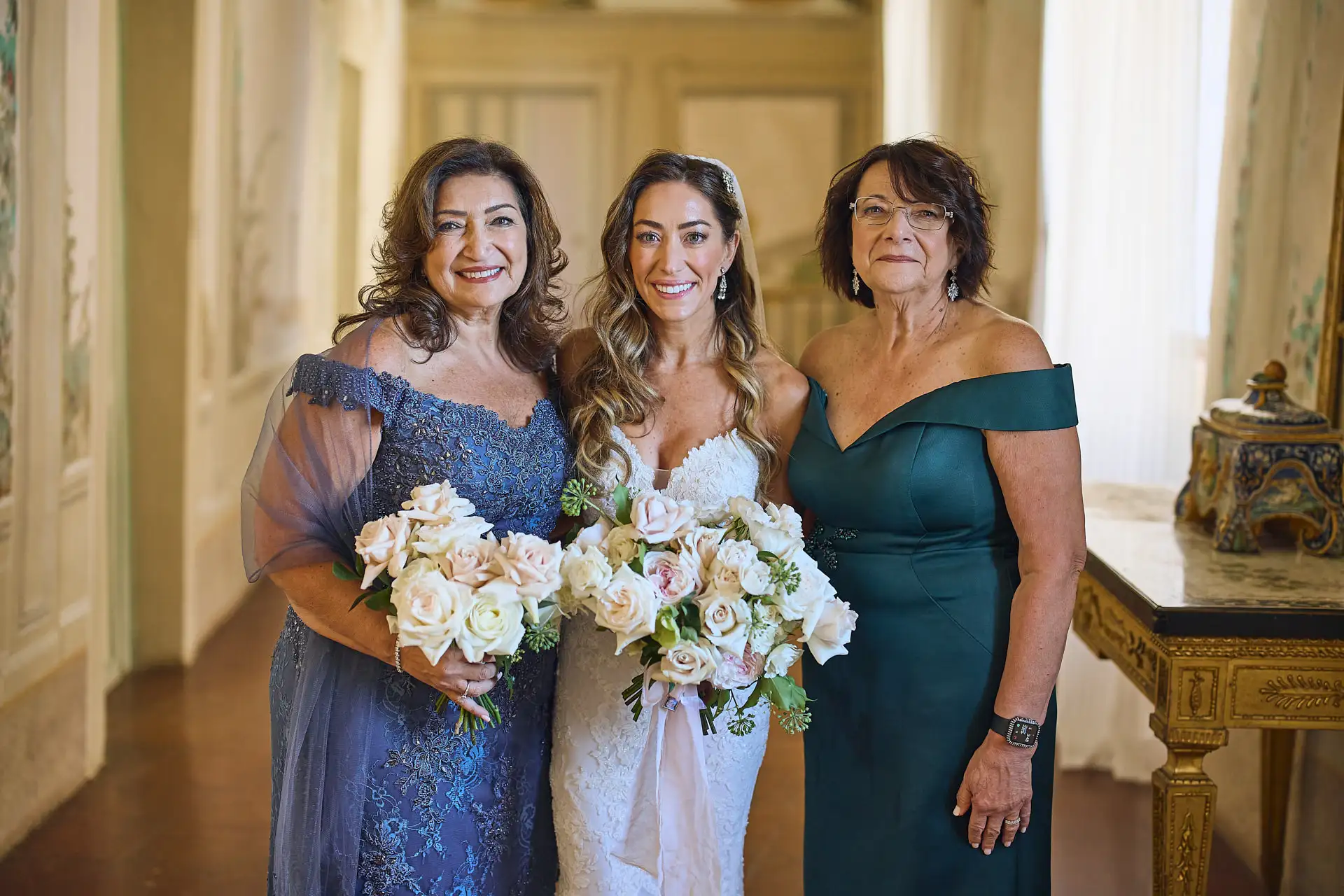 castello di celsa wedding