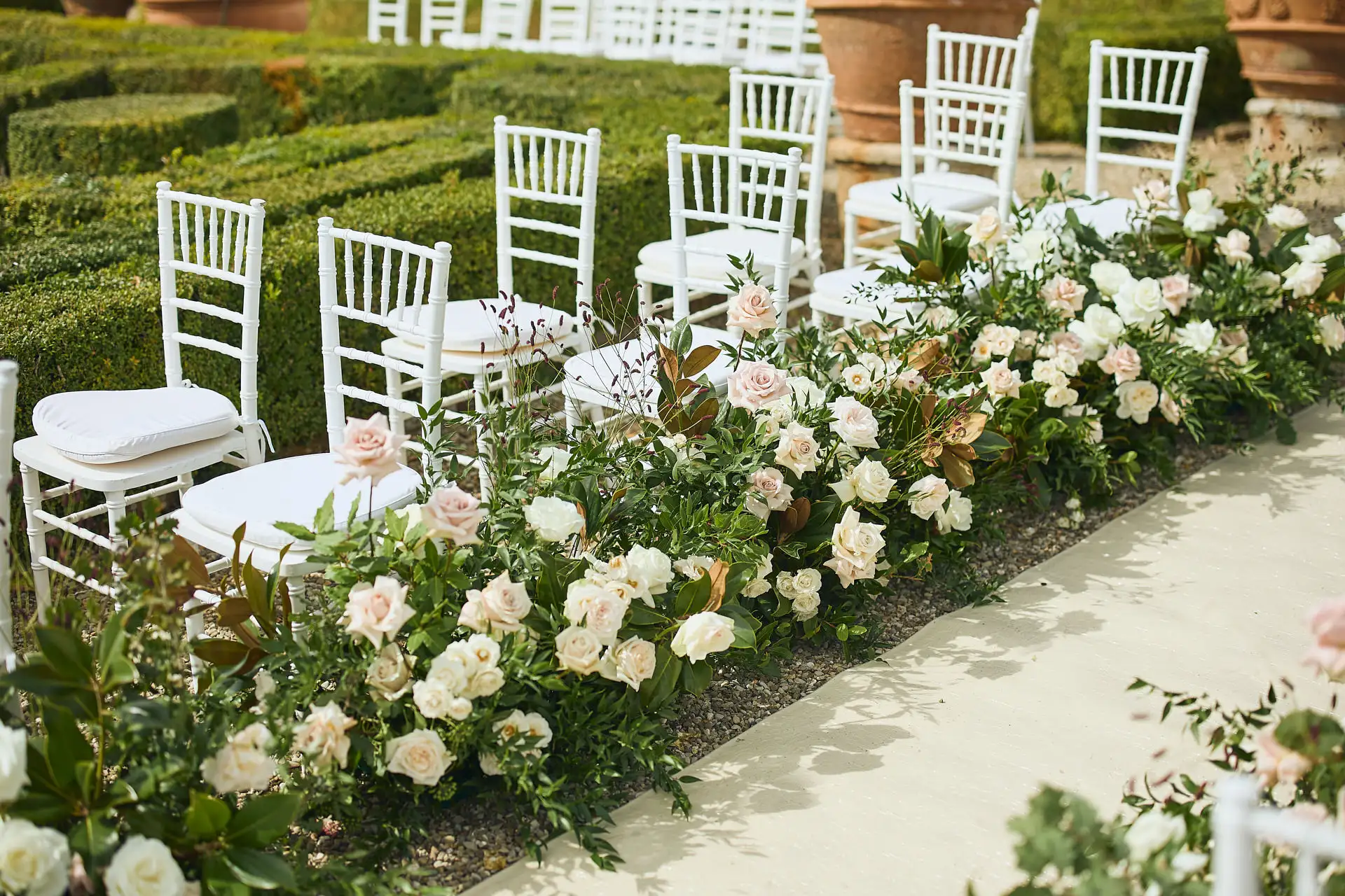 castello di celsa wedding
