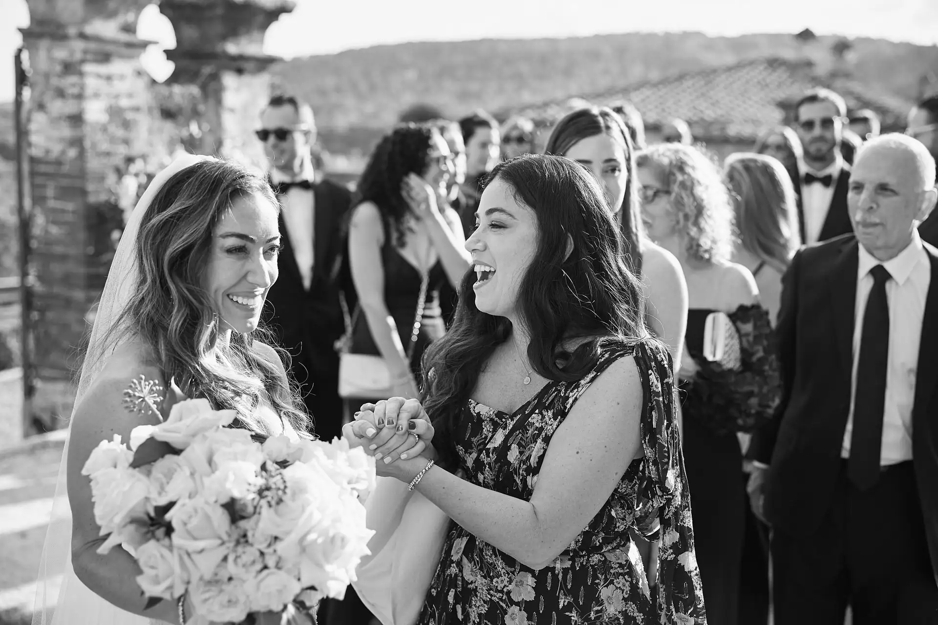 castello di celsa wedding