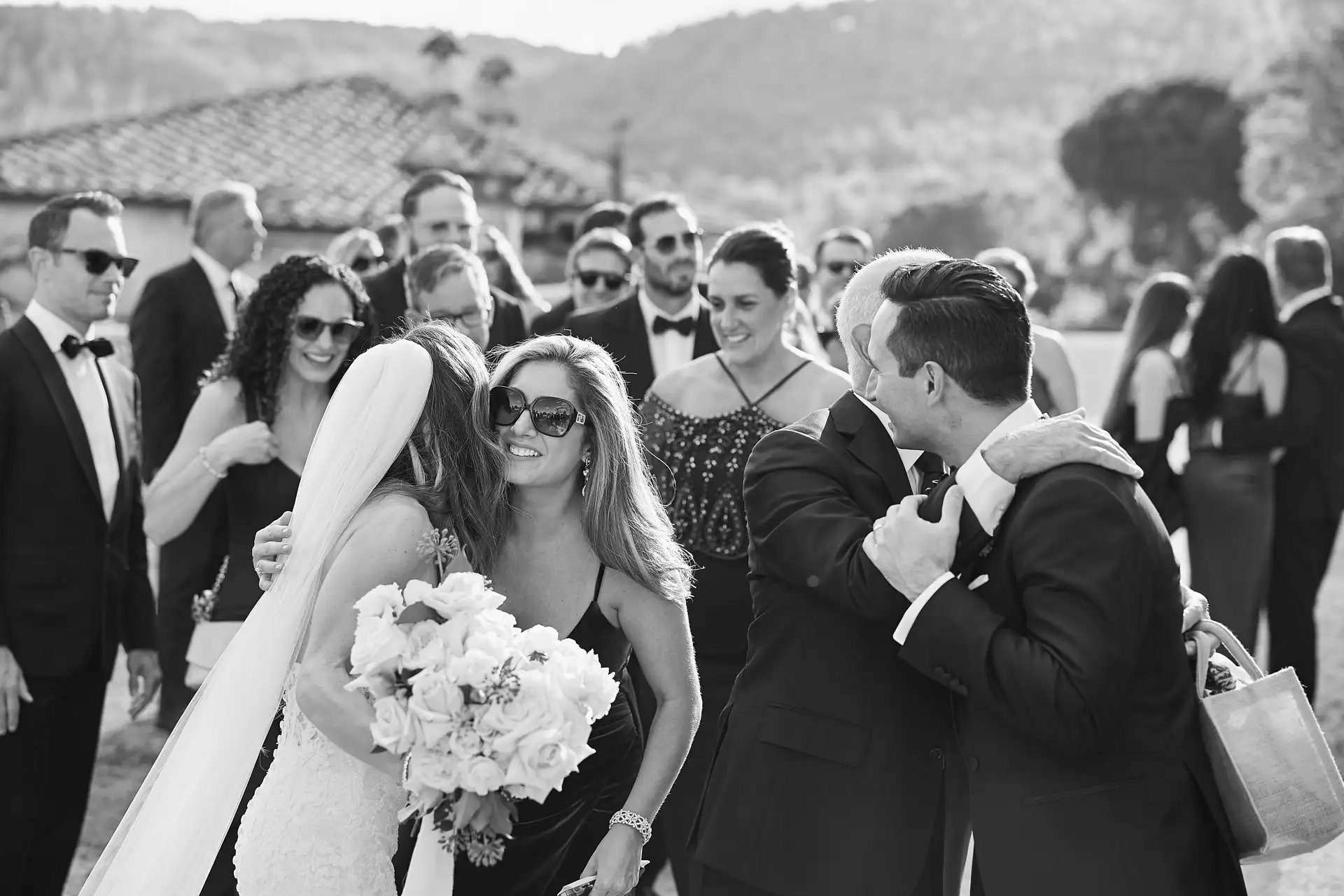 castello di celsa wedding