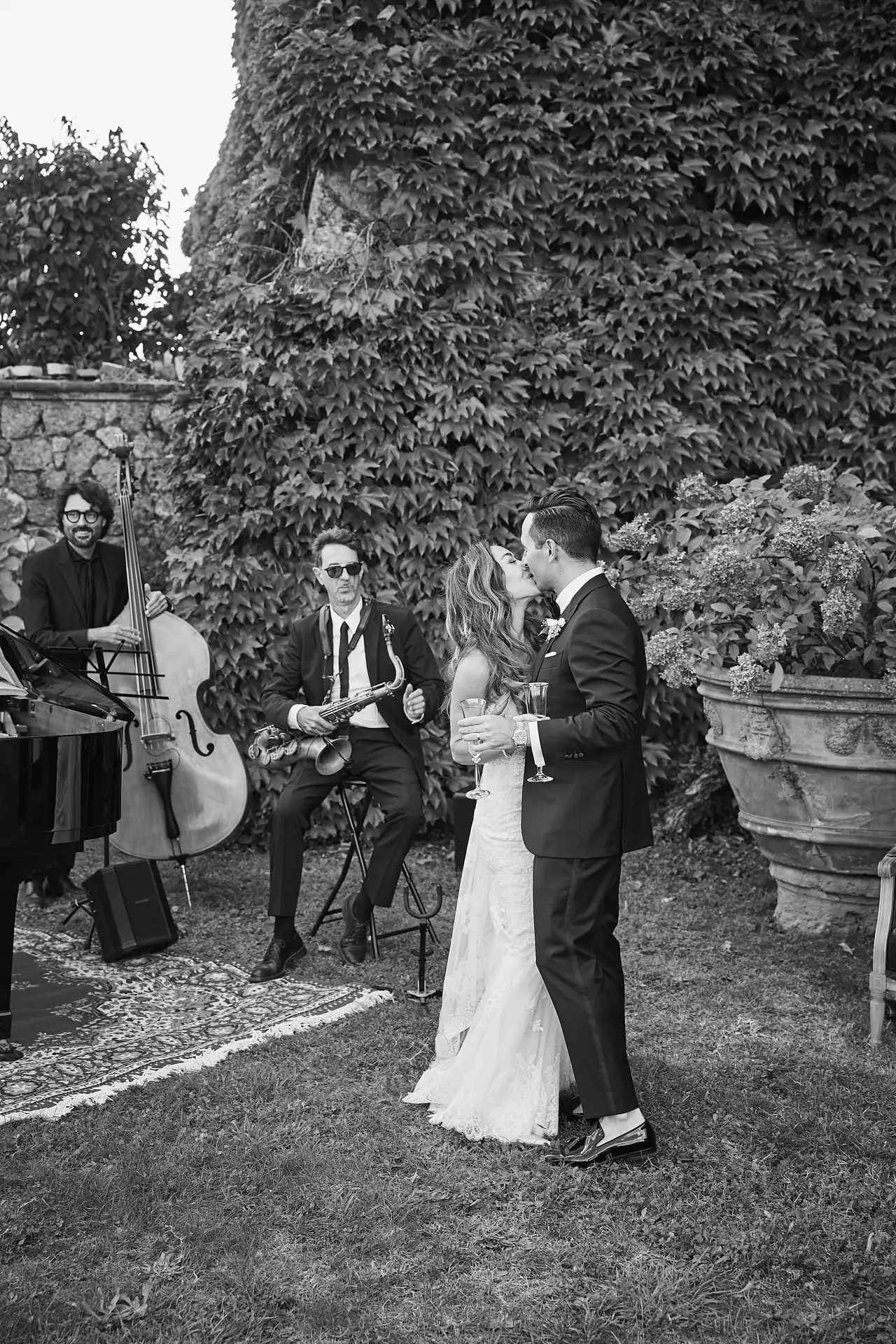 castello di celsa wedding