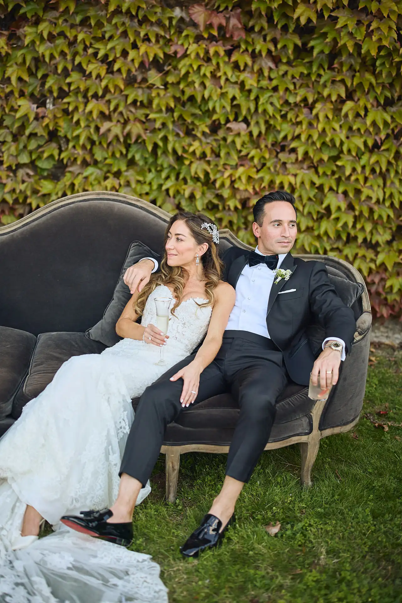 castello di celsa wedding
