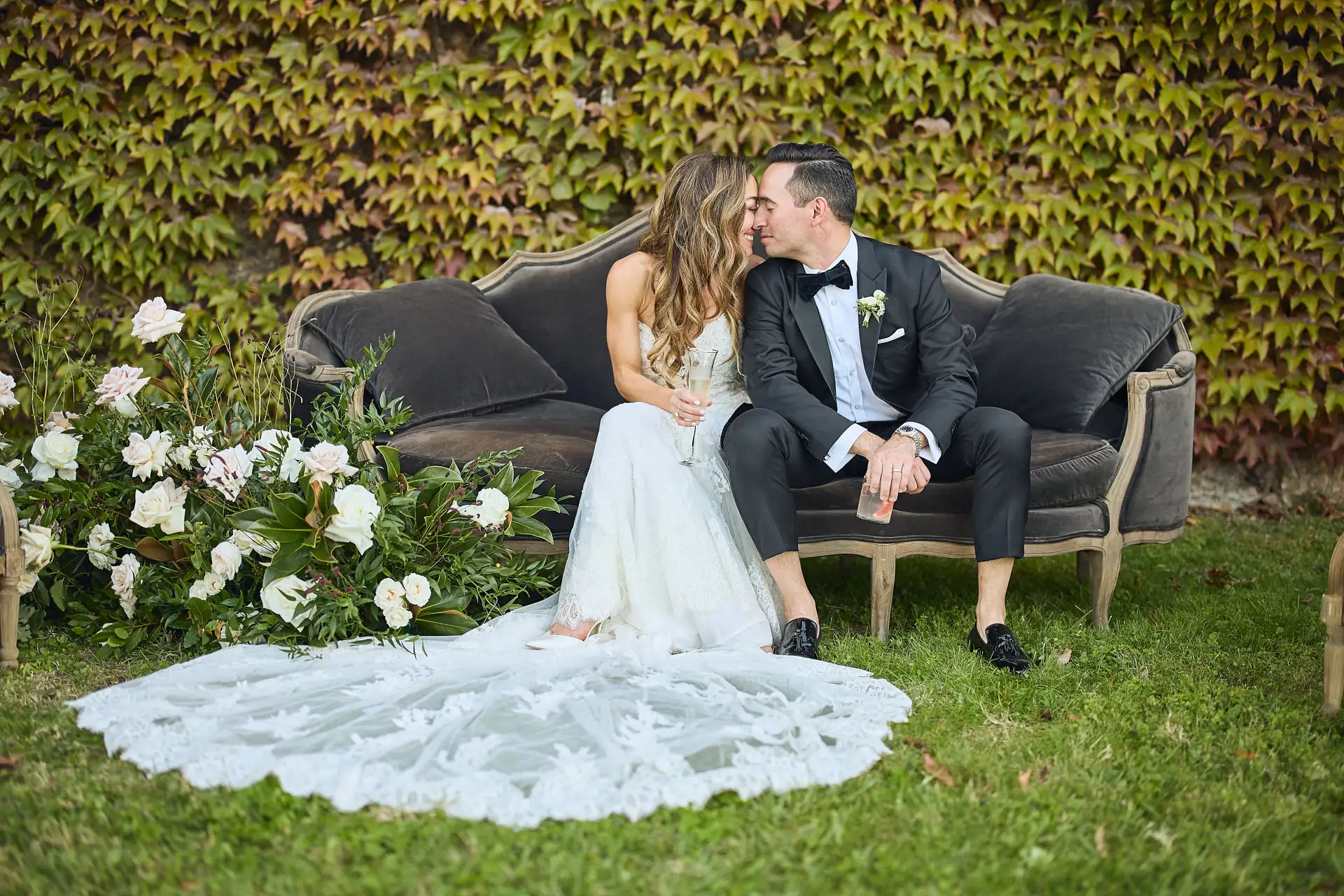castello di celsa wedding