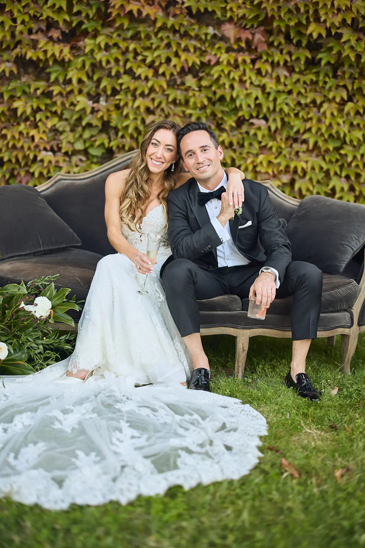 castello di celsa wedding