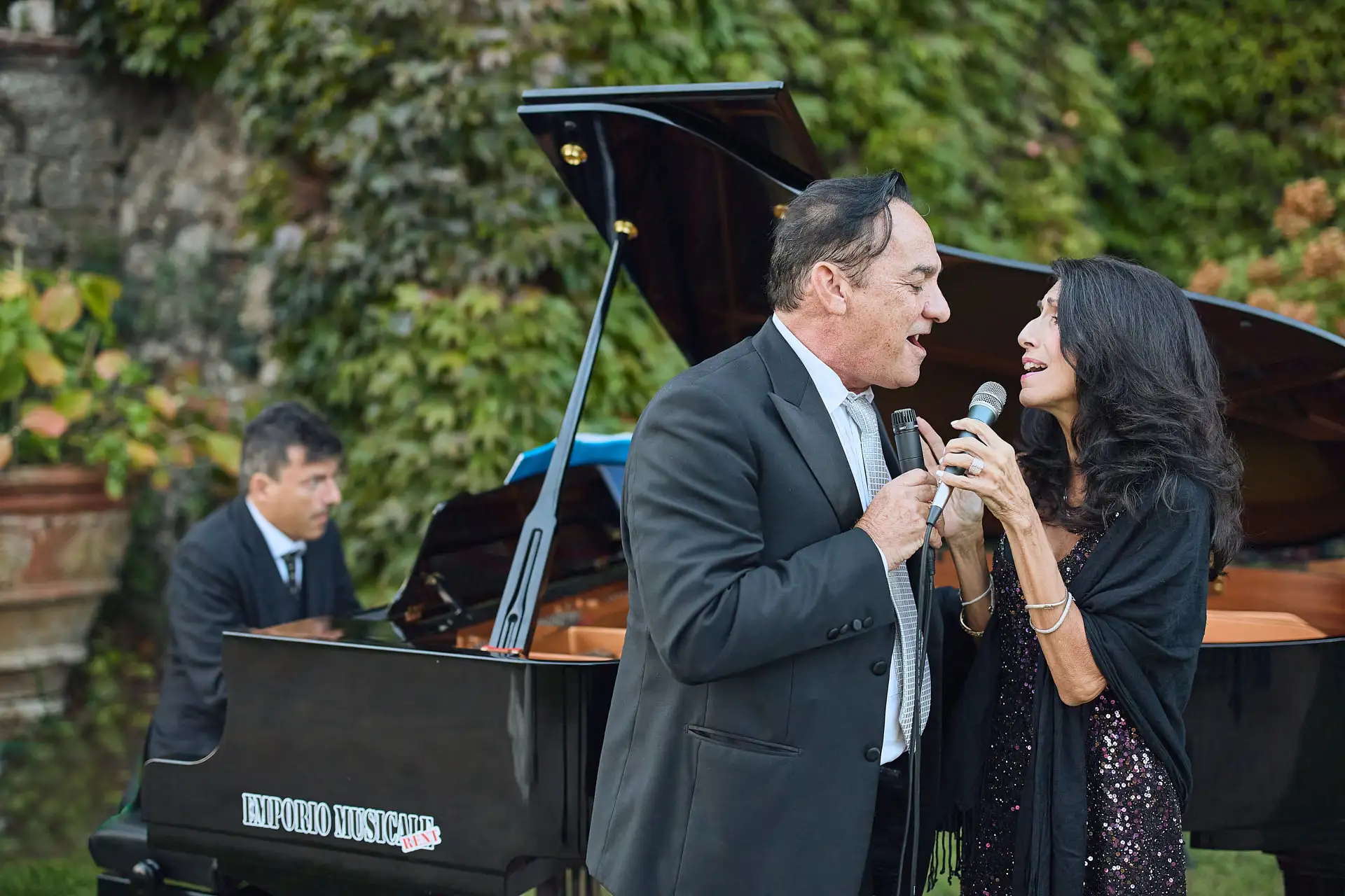 castello di celsa wedding