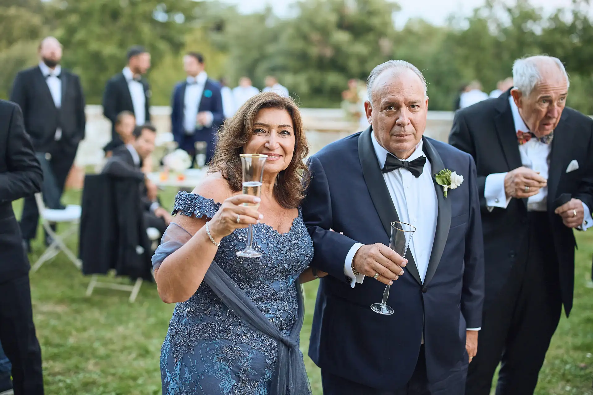castello di celsa wedding
