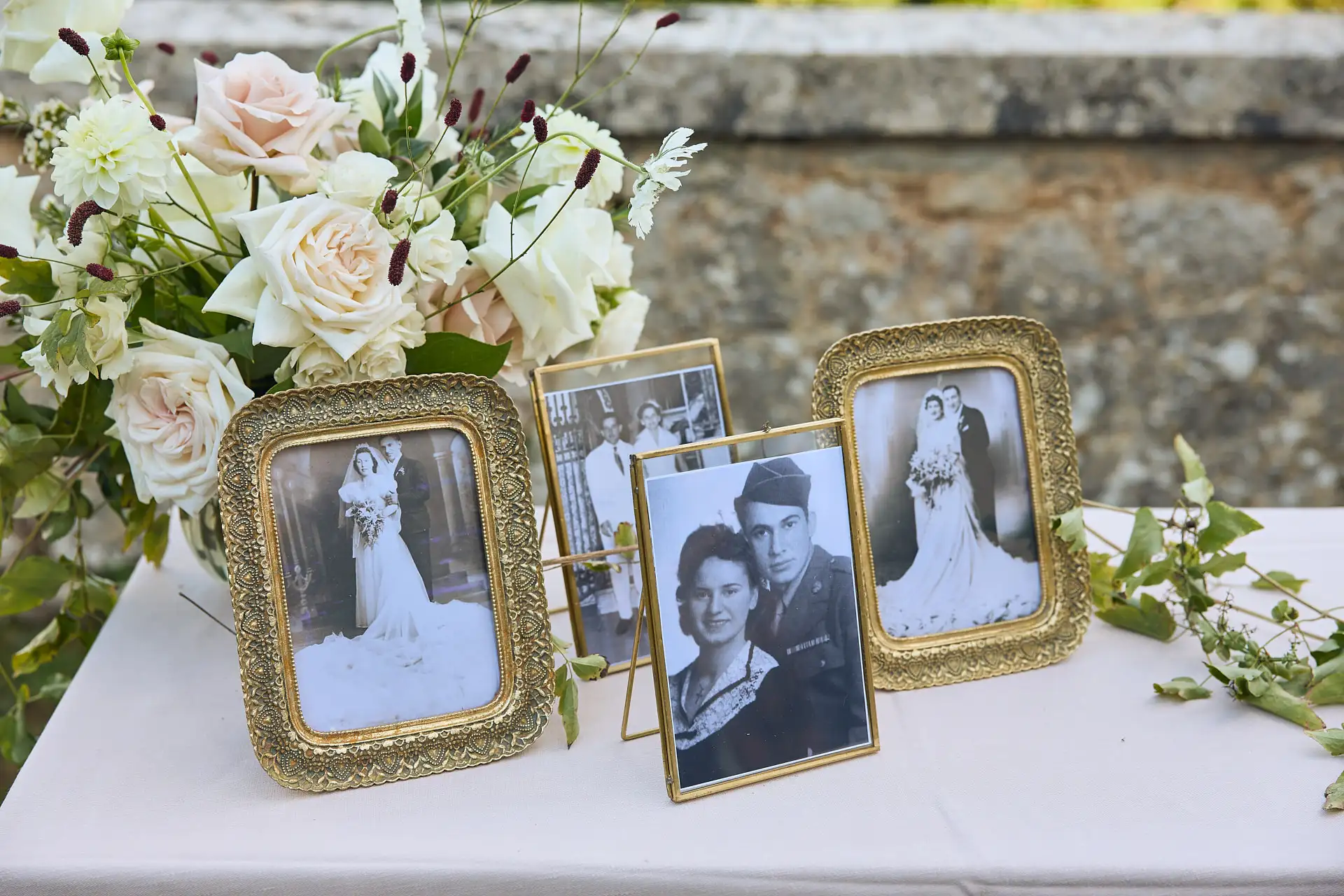 castello di celsa wedding