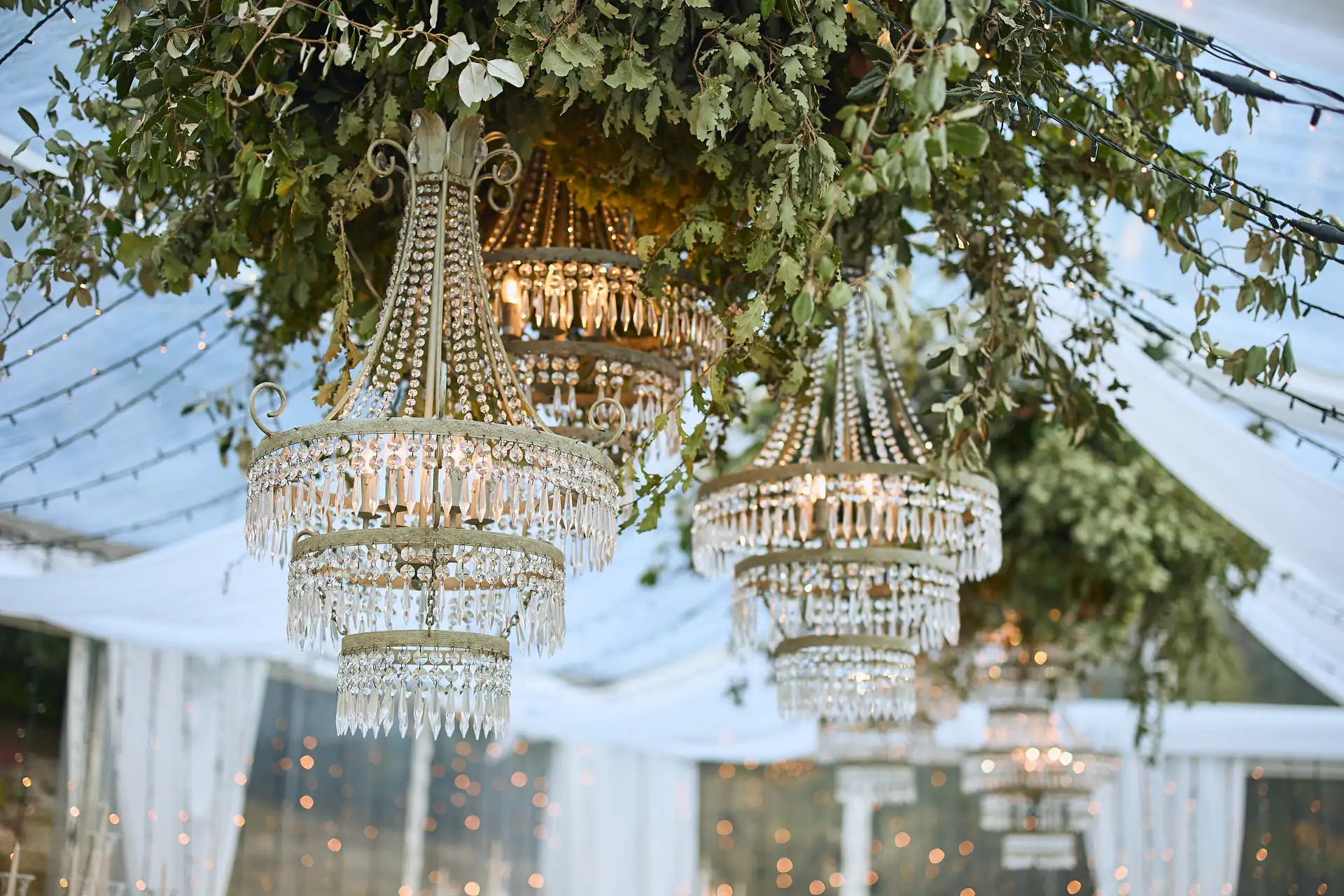 castello di celsa wedding