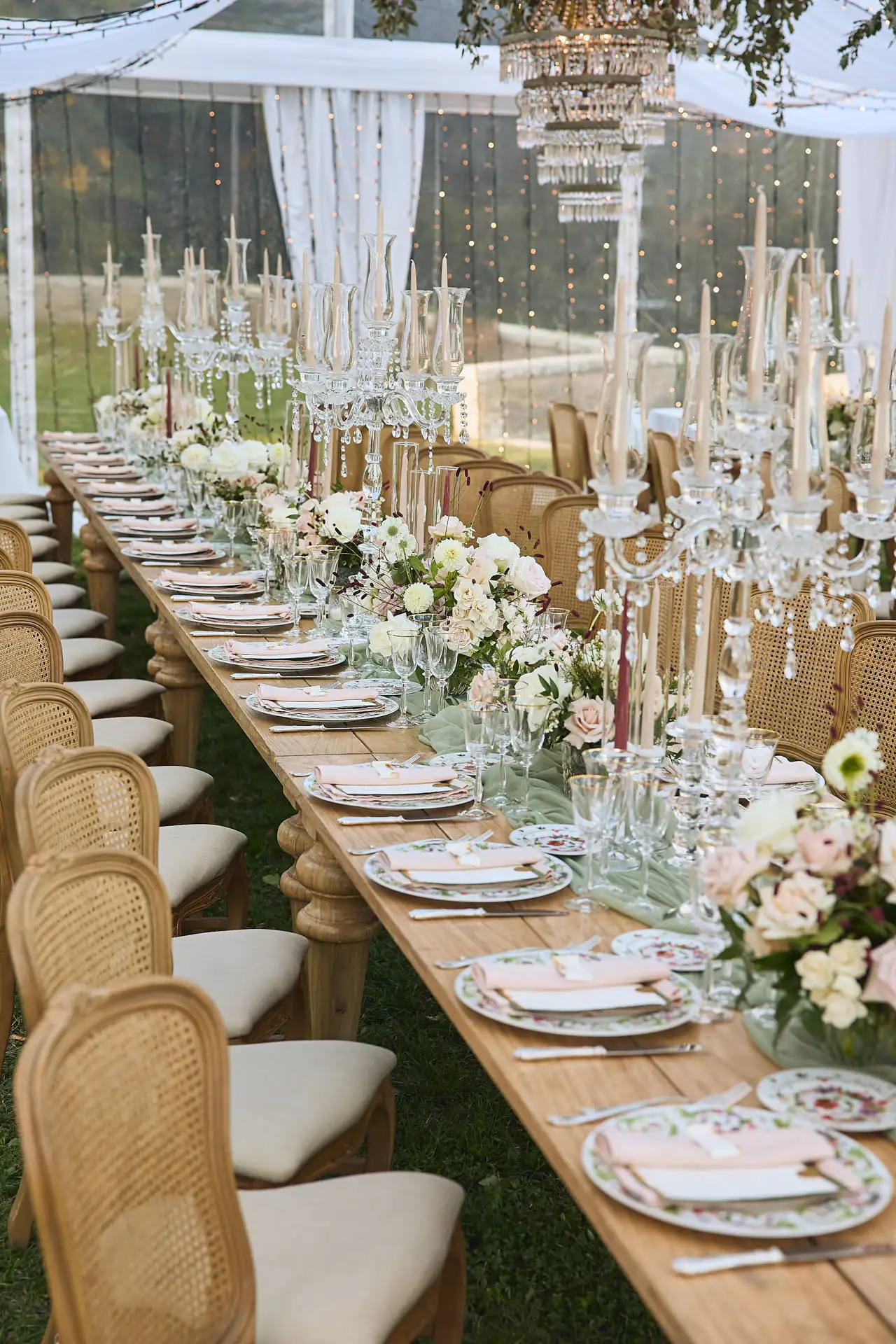 castello di celsa wedding