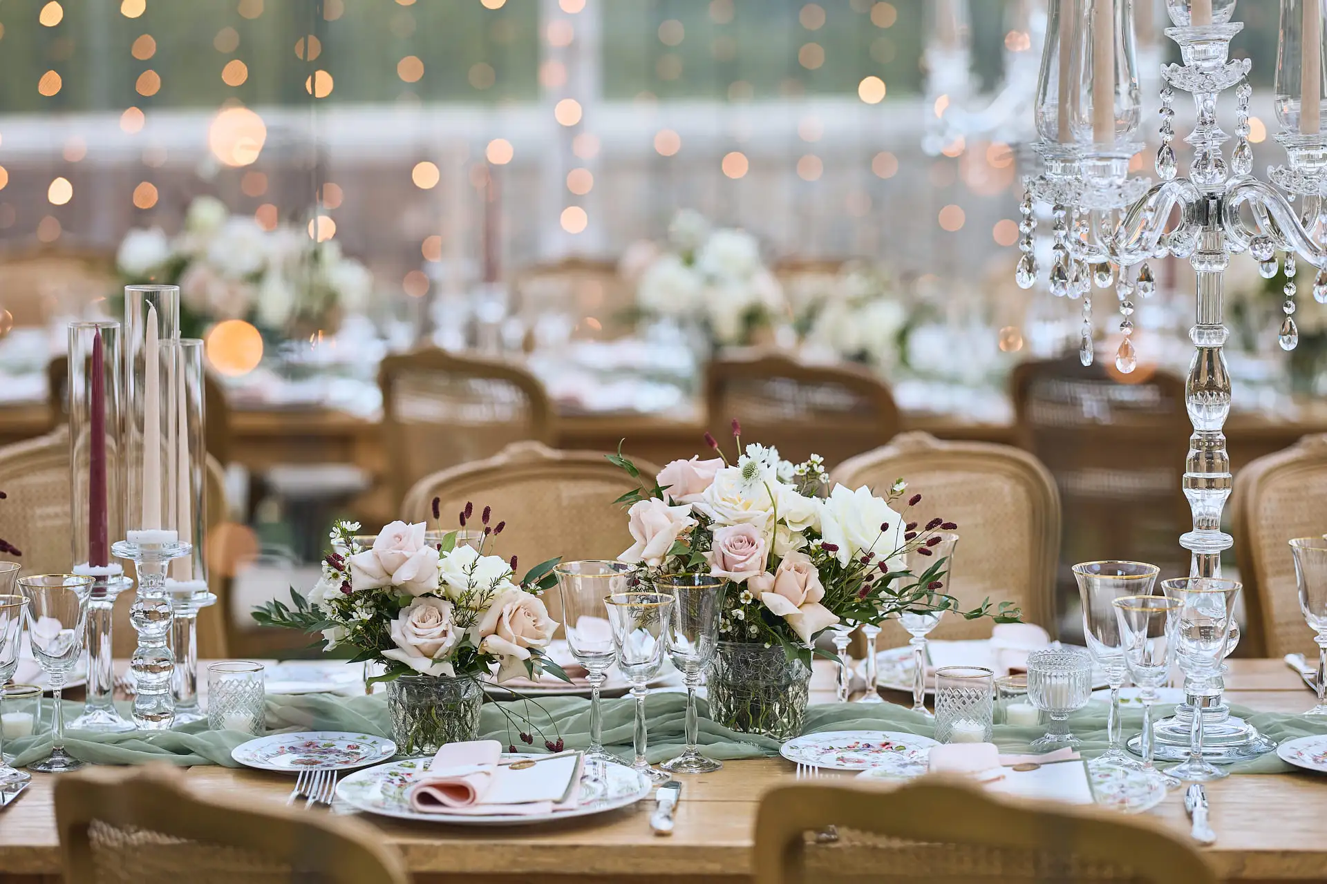 castello di celsa wedding