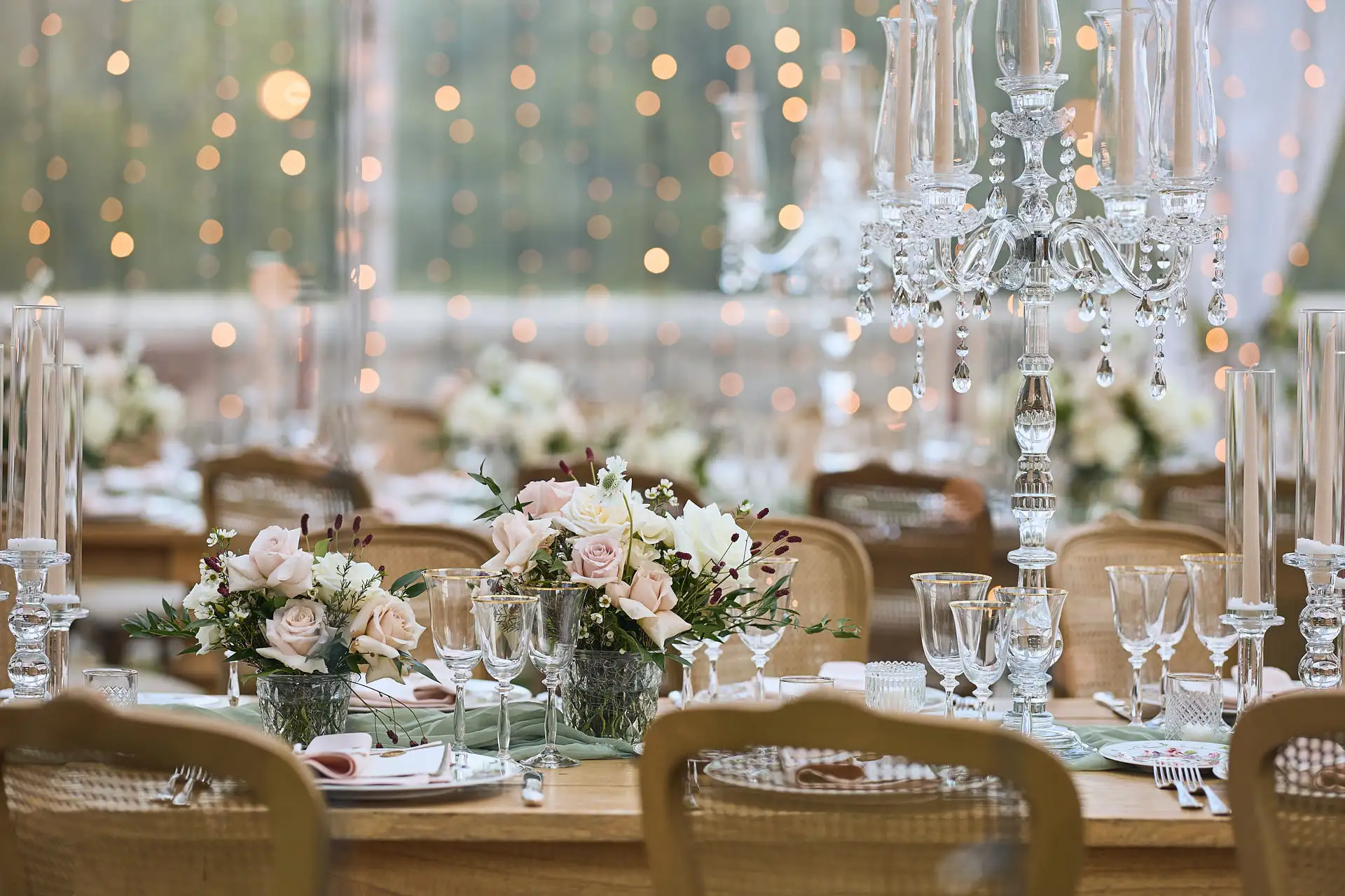 castello di celsa wedding
