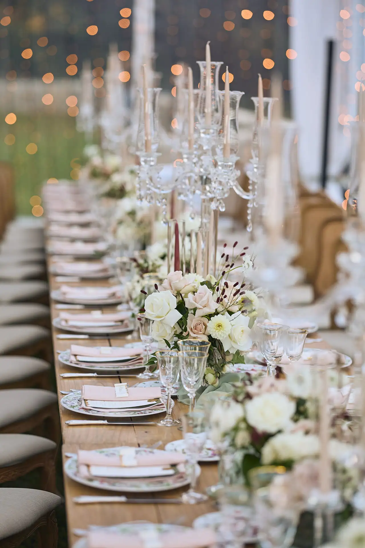 castello di celsa wedding