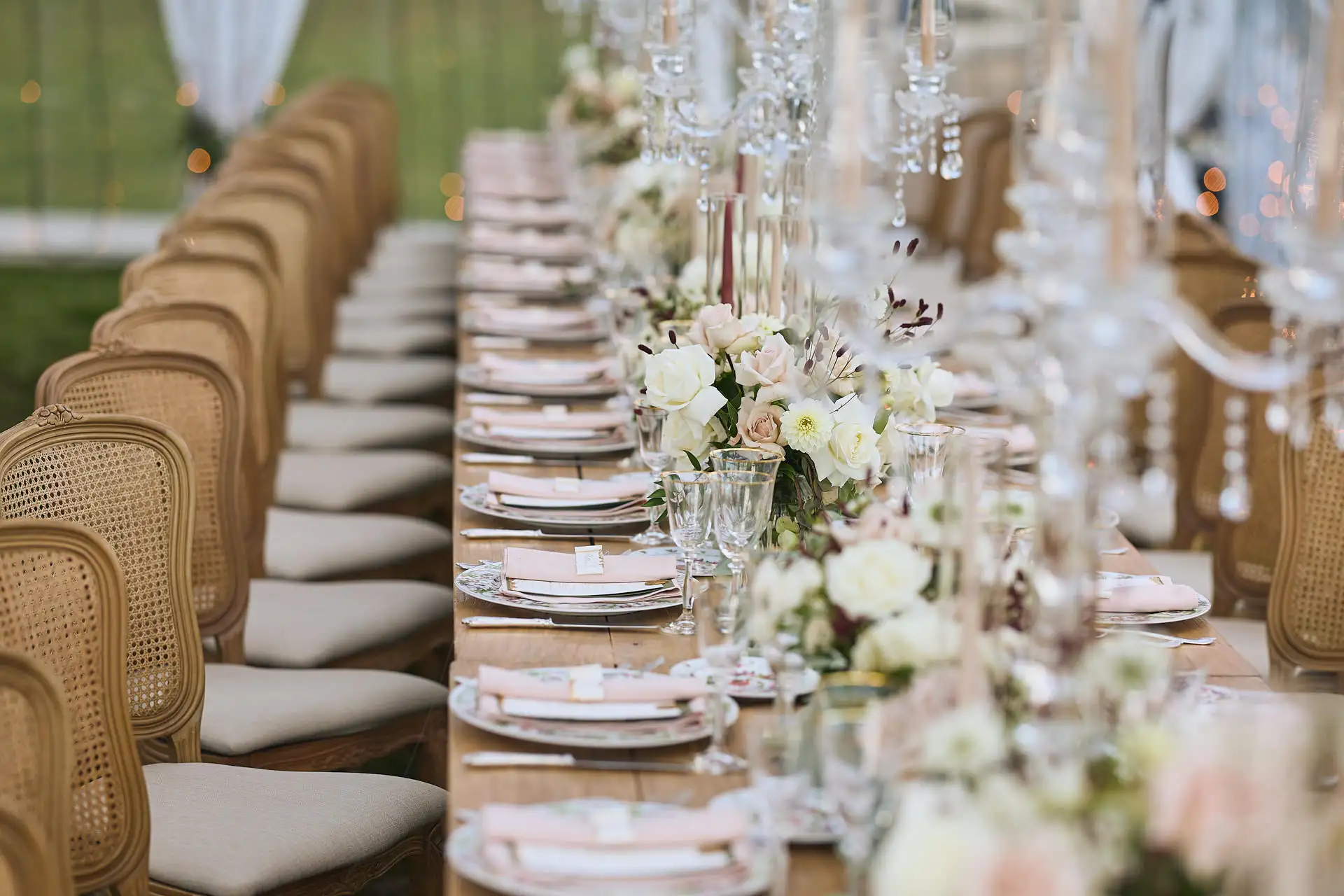 castello di celsa wedding