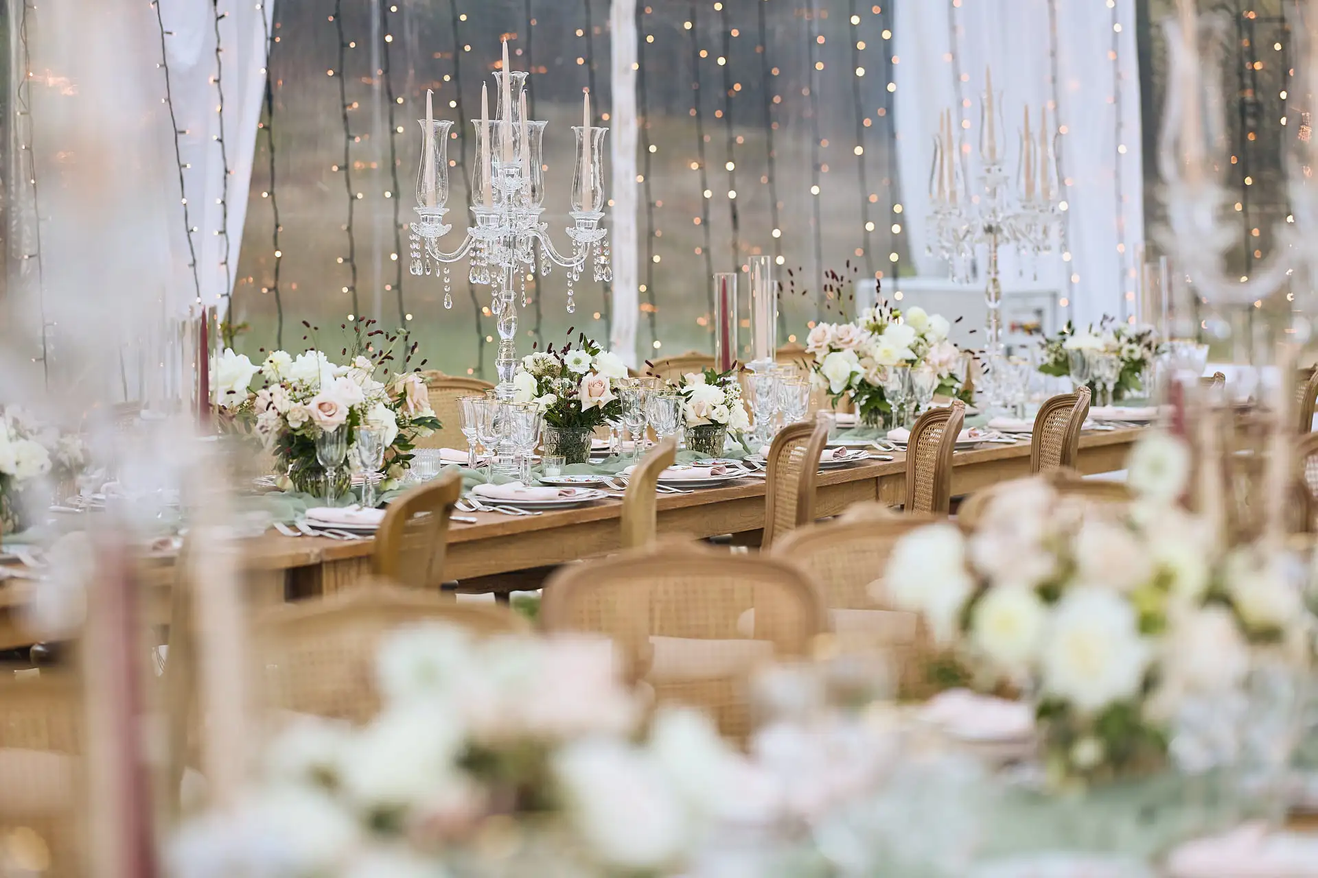 castello di celsa wedding