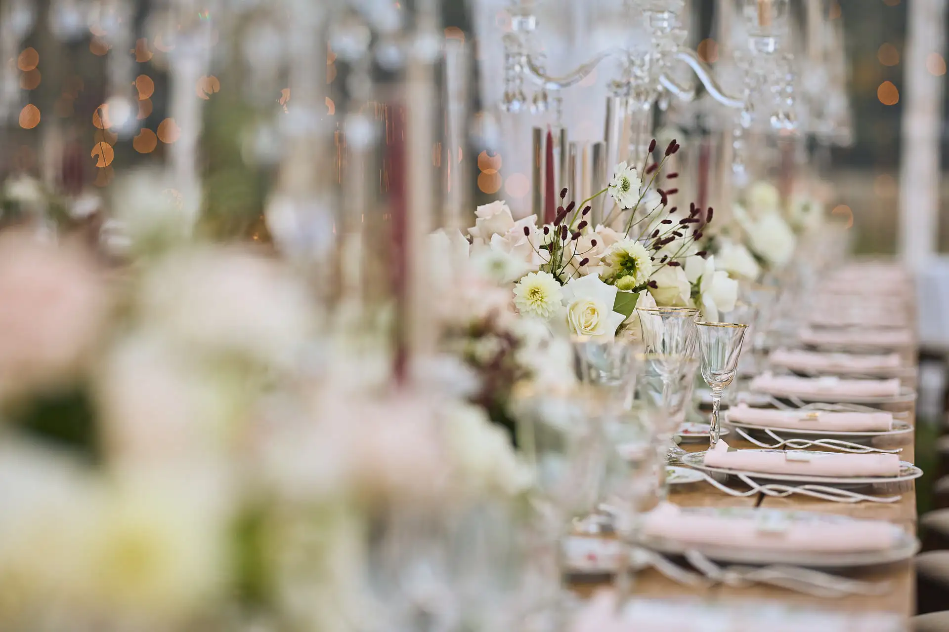 castello di celsa wedding