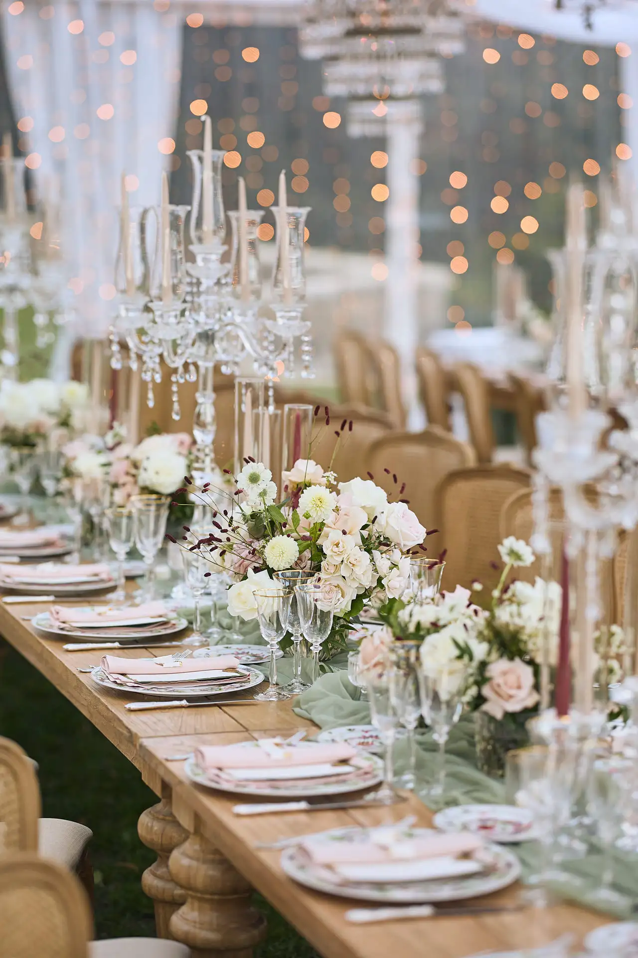 castello di celsa wedding