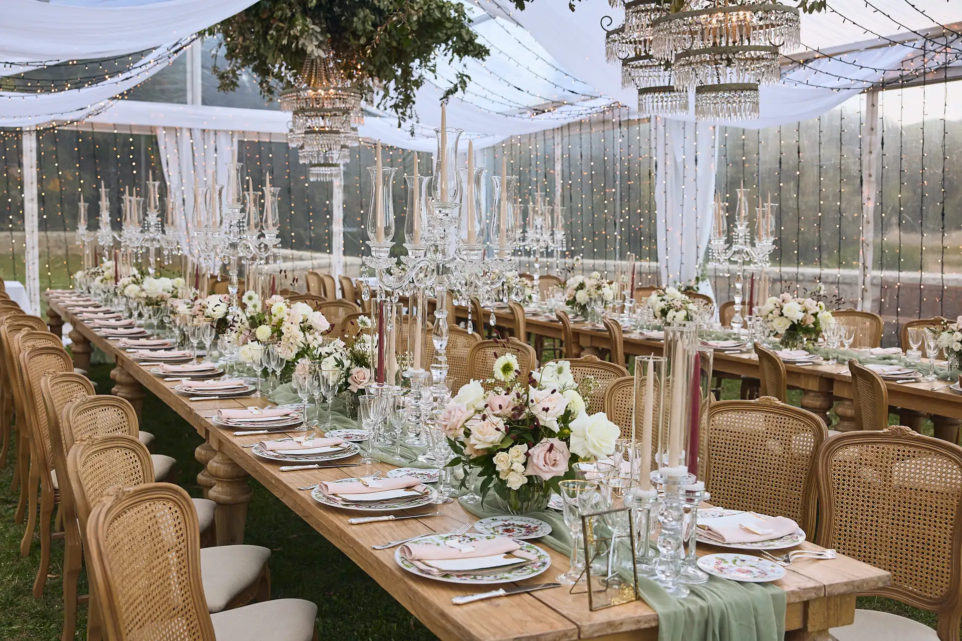 castello di celsa wedding