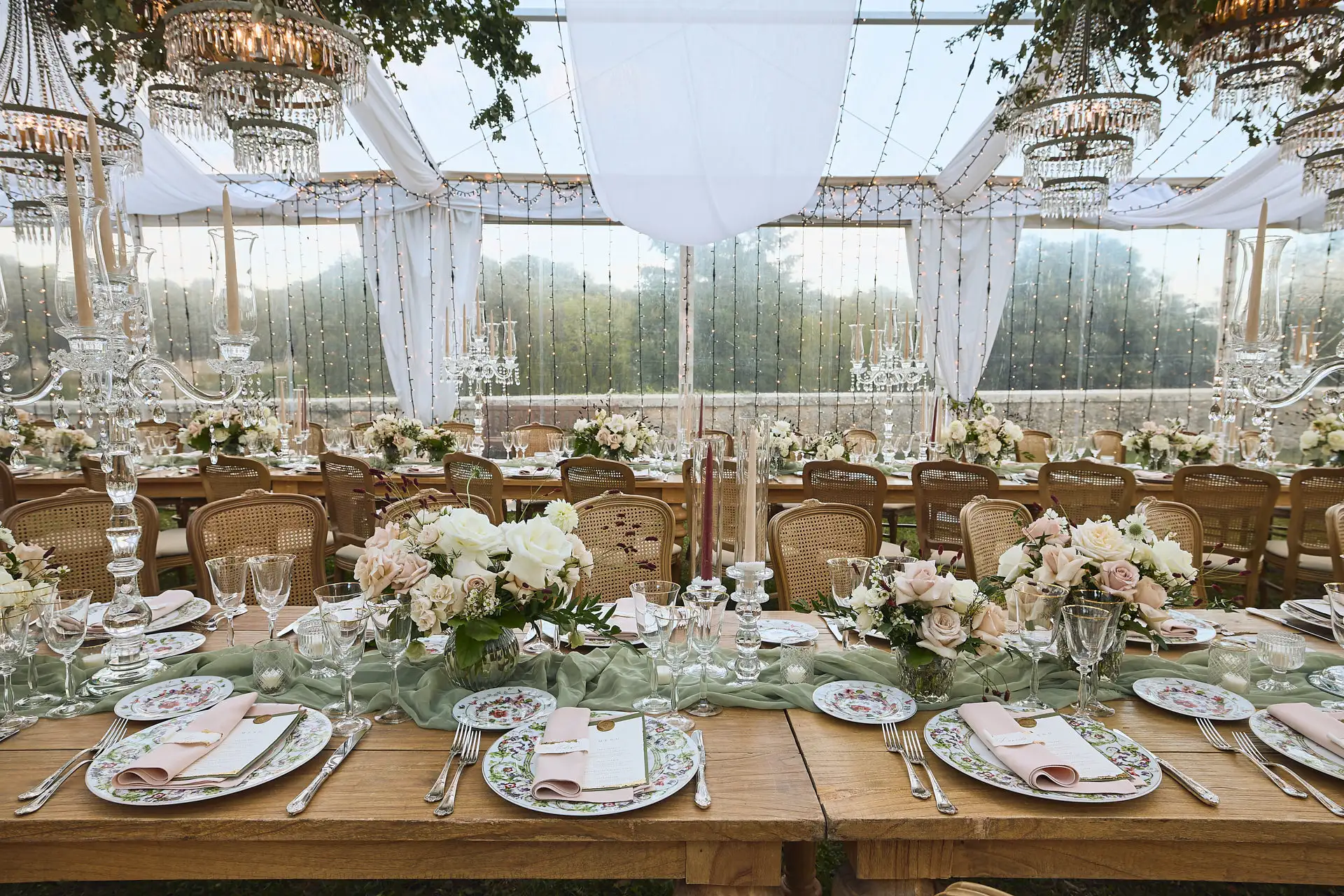 castello di celsa wedding