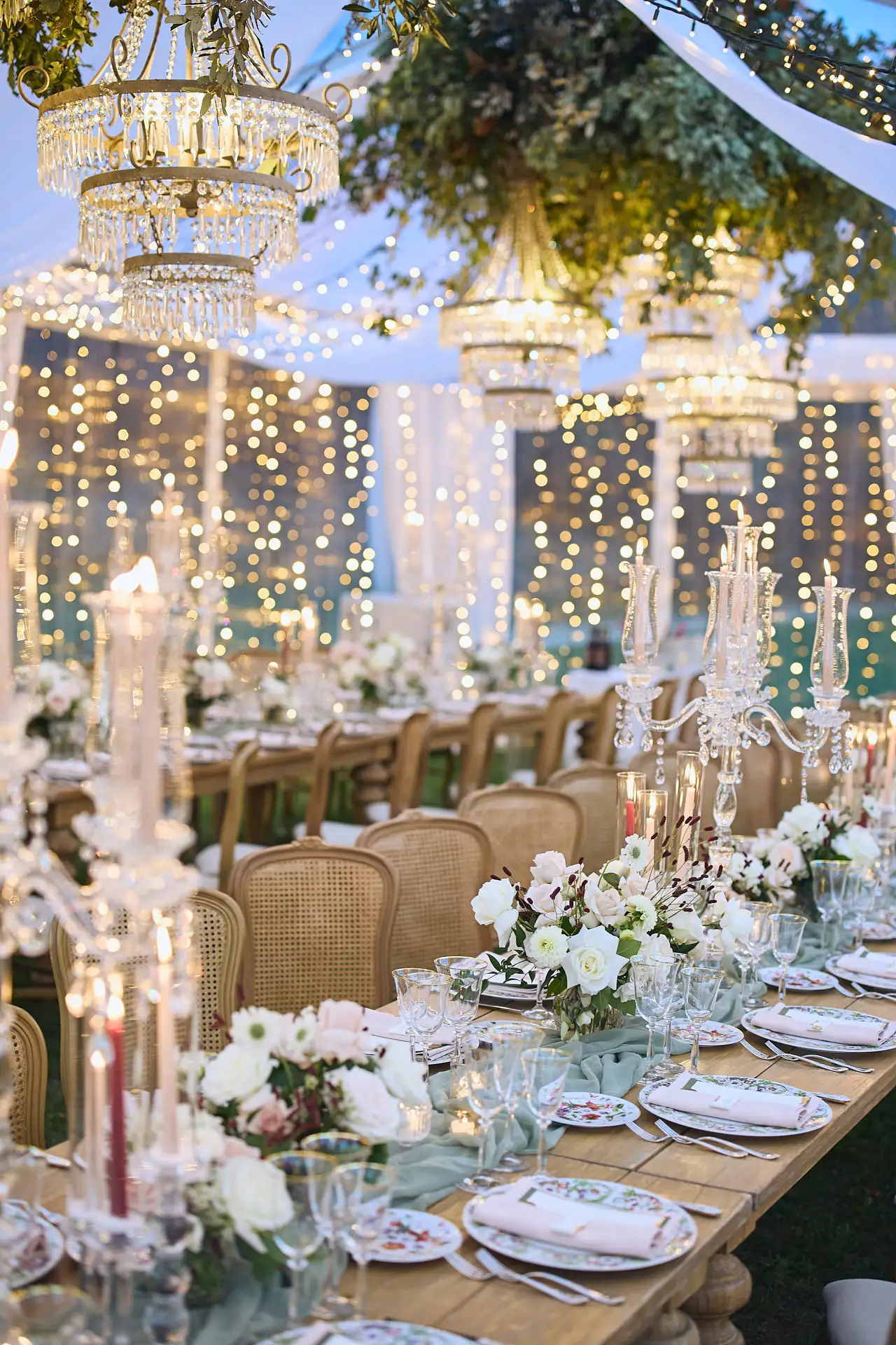 castello di celsa wedding
