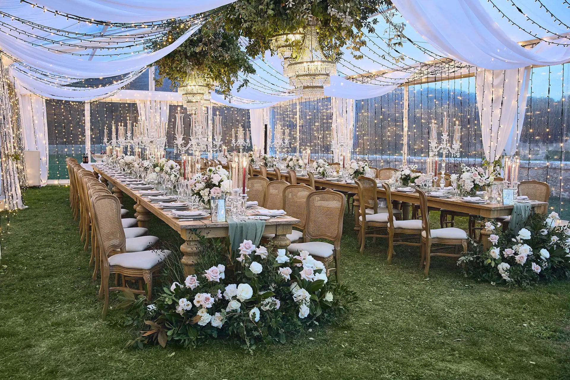 castello di celsa wedding