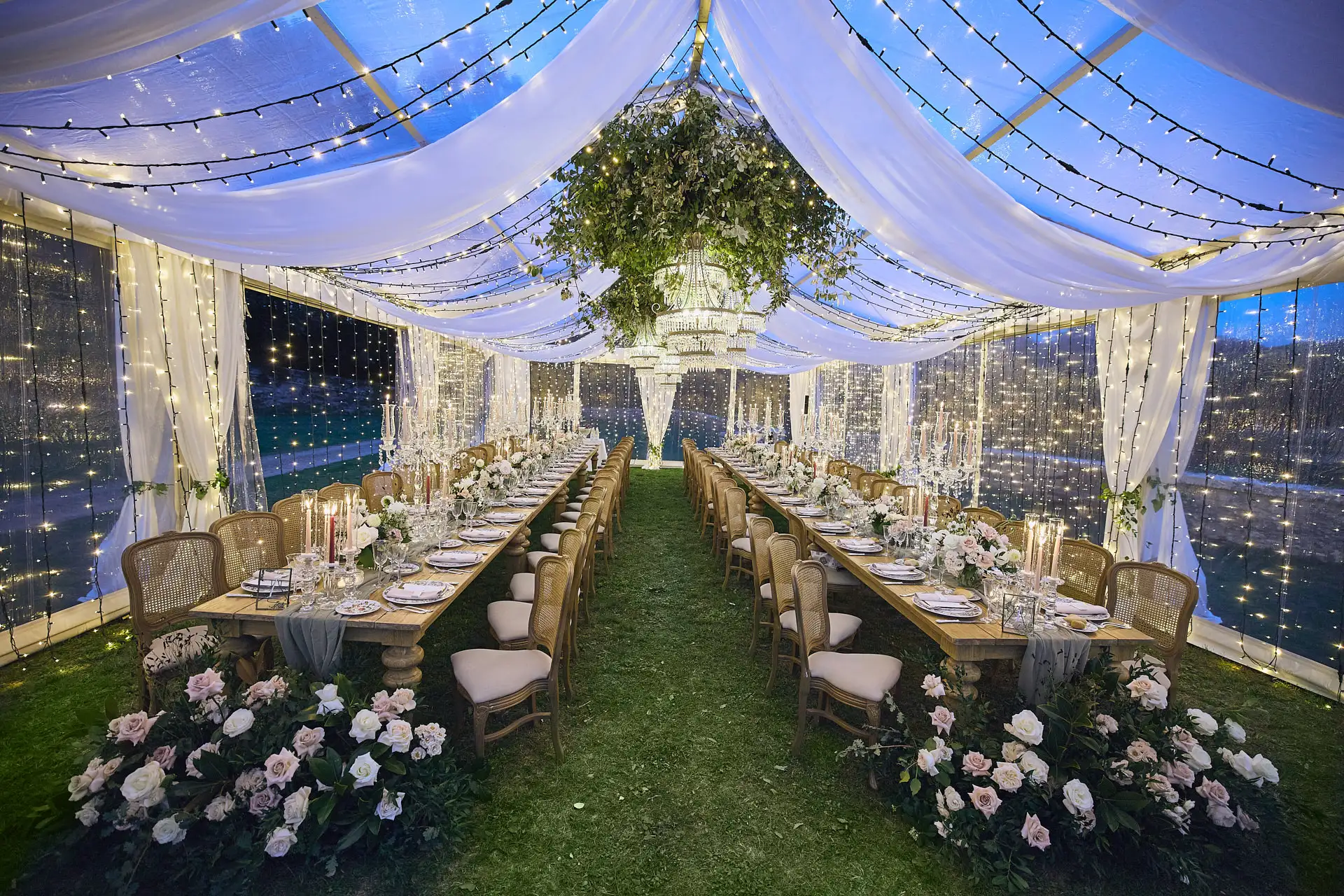 castello di celsa wedding