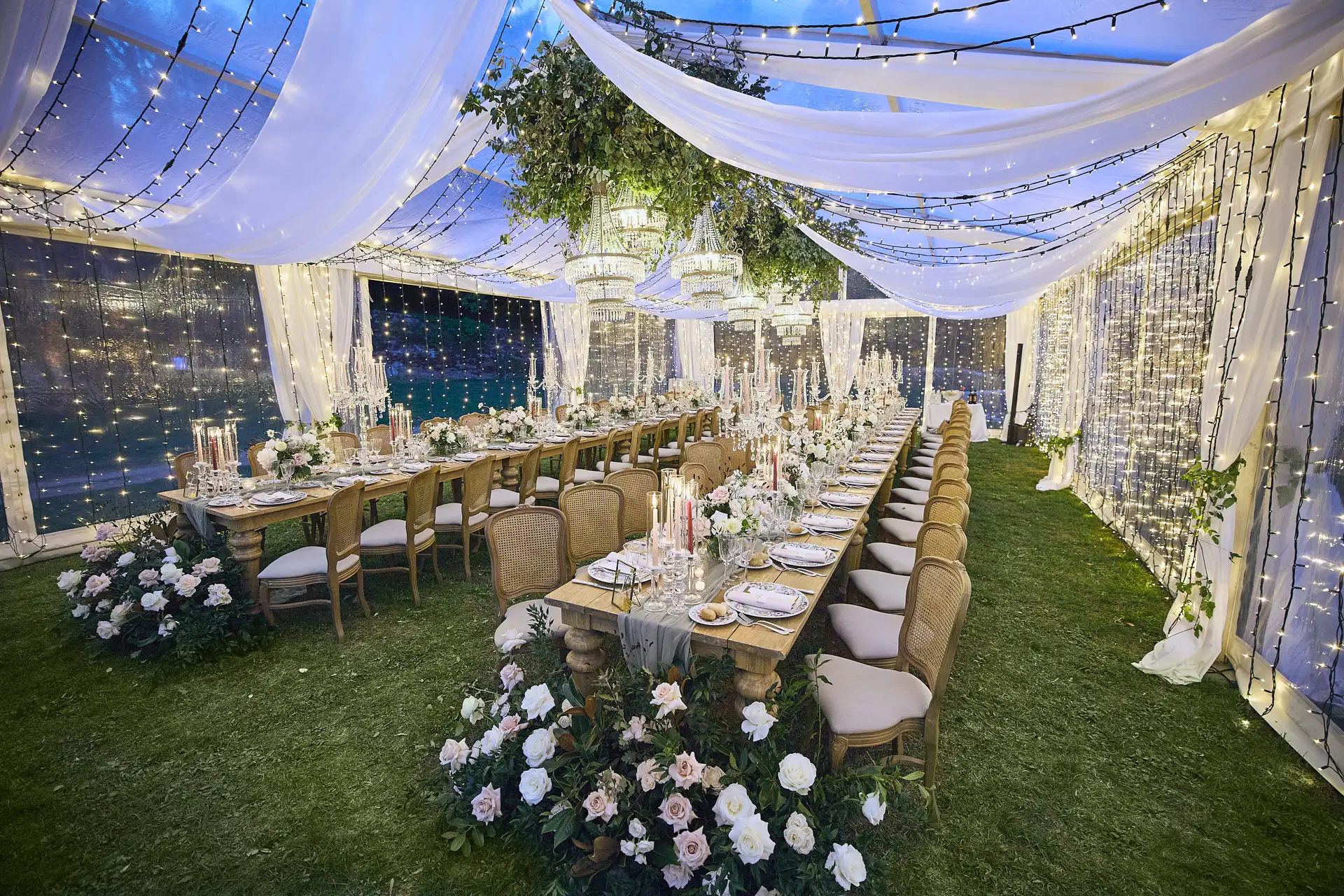 castello di celsa wedding