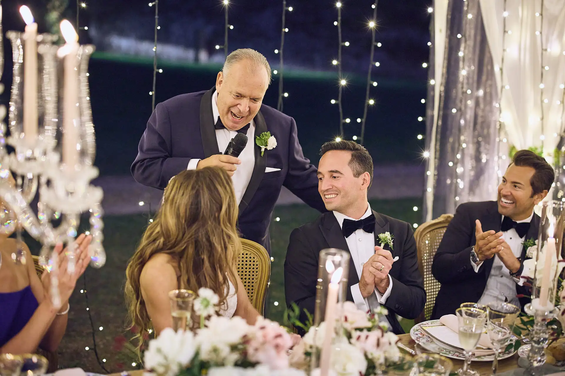 castello di celsa wedding