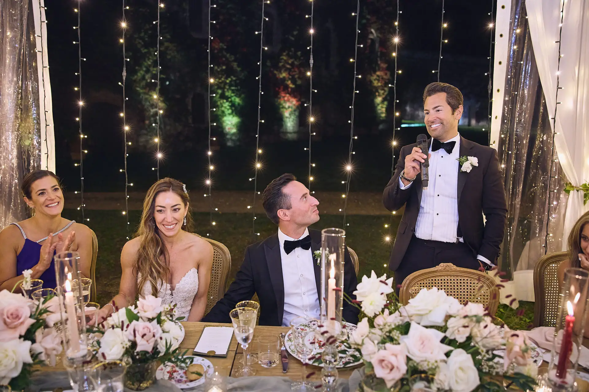 castello di celsa wedding