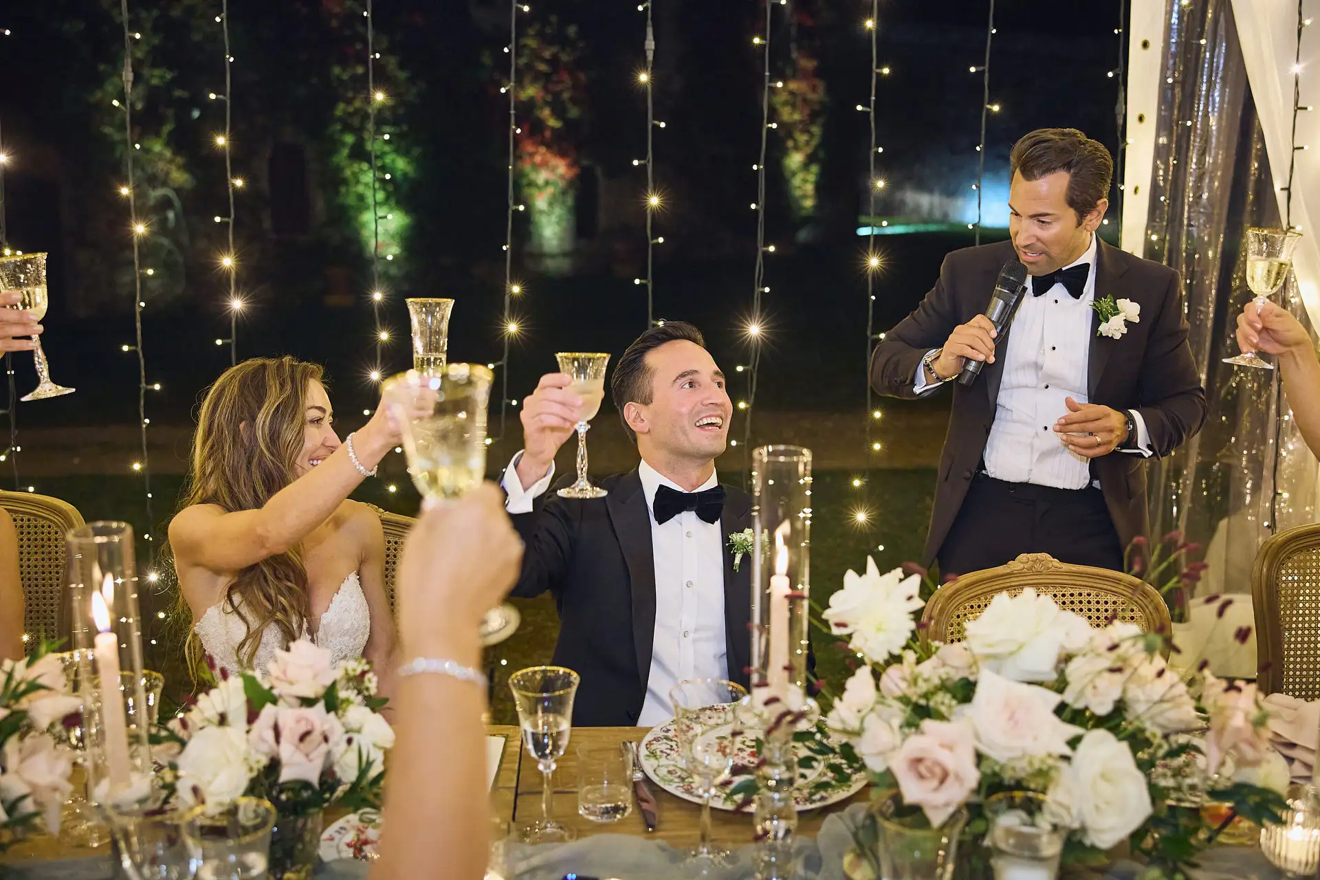 castello di celsa wedding