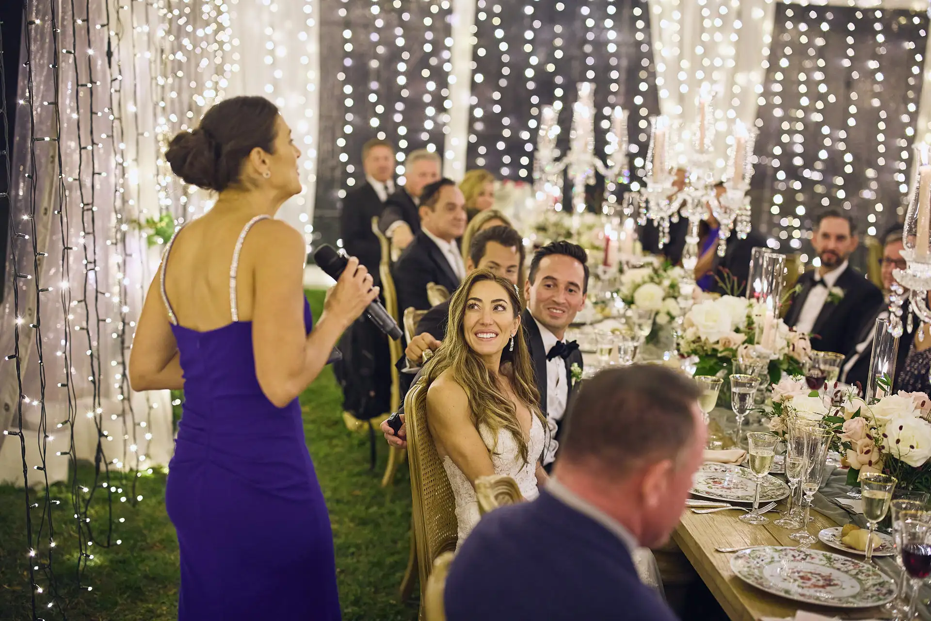 castello di celsa wedding