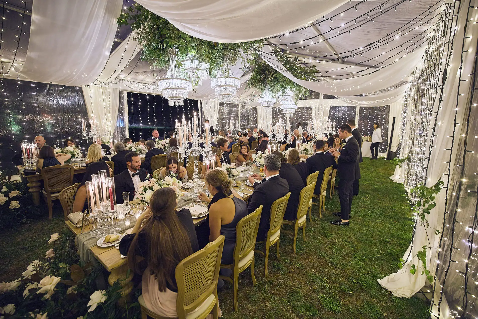 castello di celsa wedding