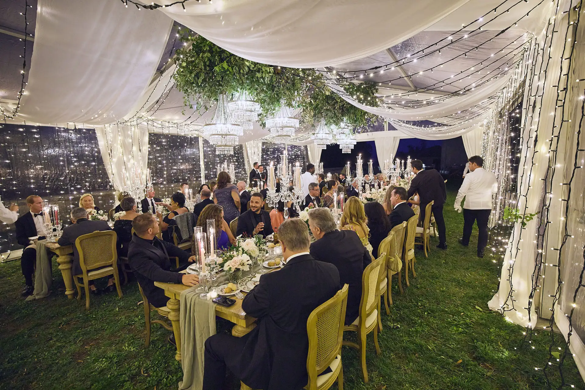 castello di celsa wedding