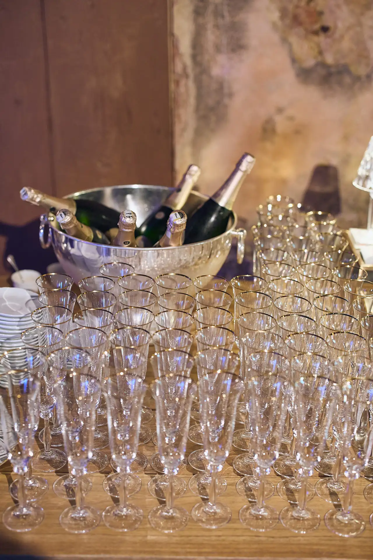 castello di celsa wedding