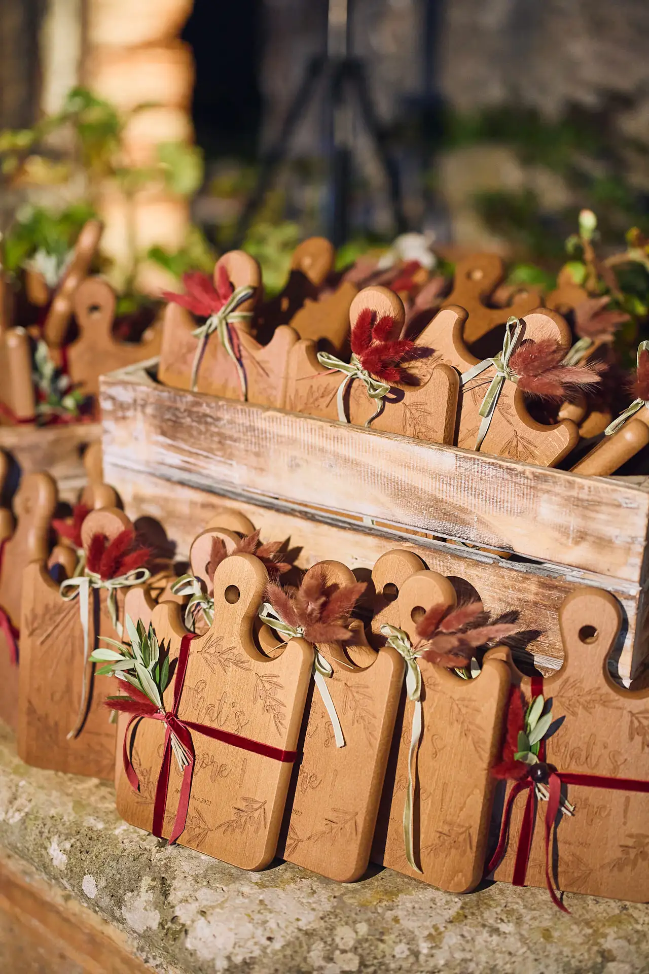 castello di celsa wedding