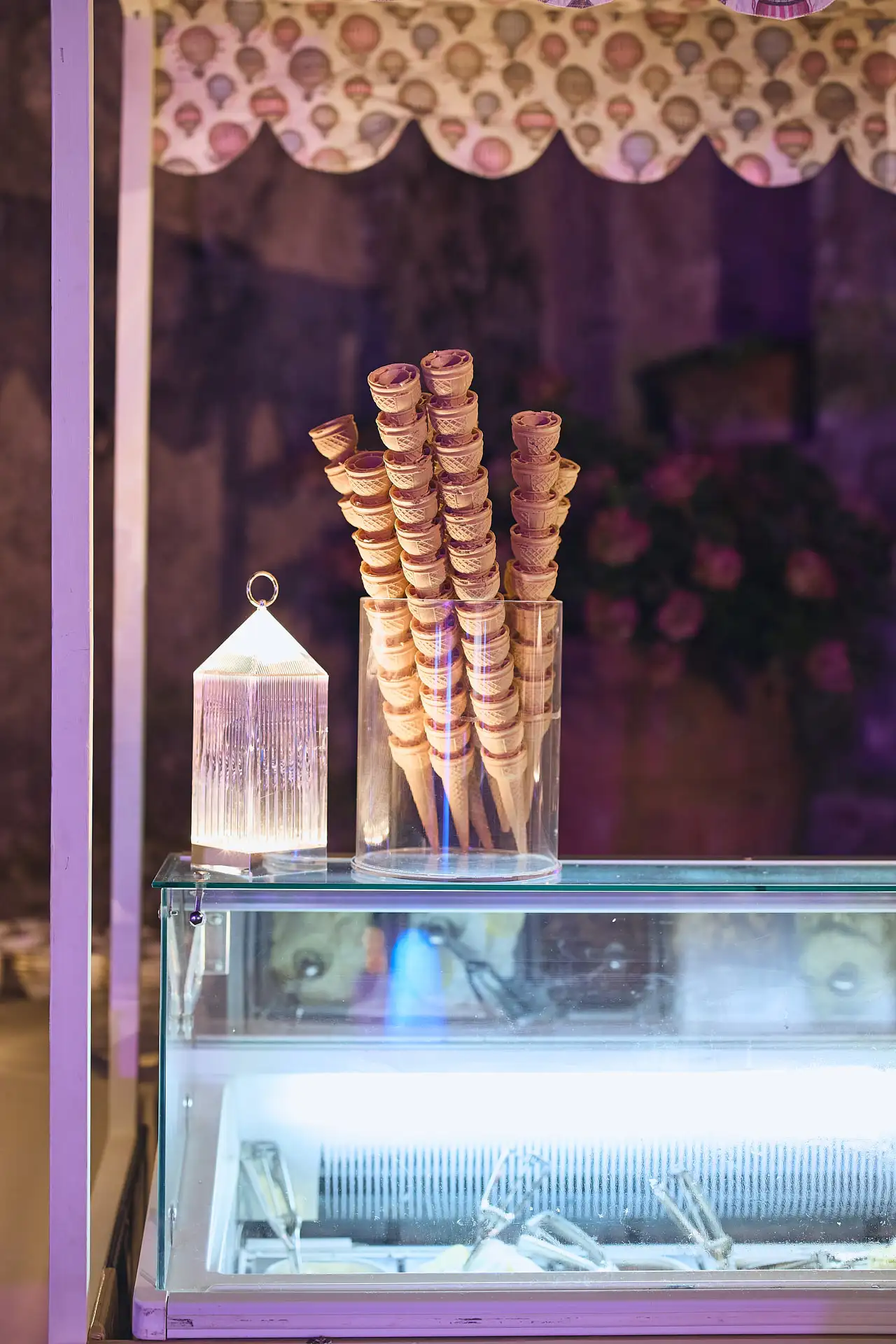 castello di celsa wedding