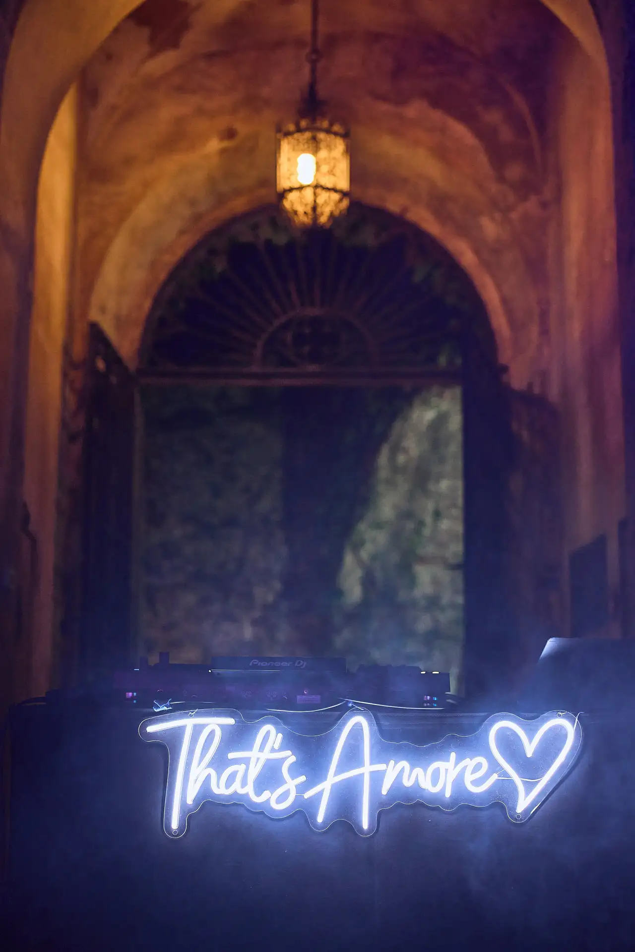 castello di celsa wedding