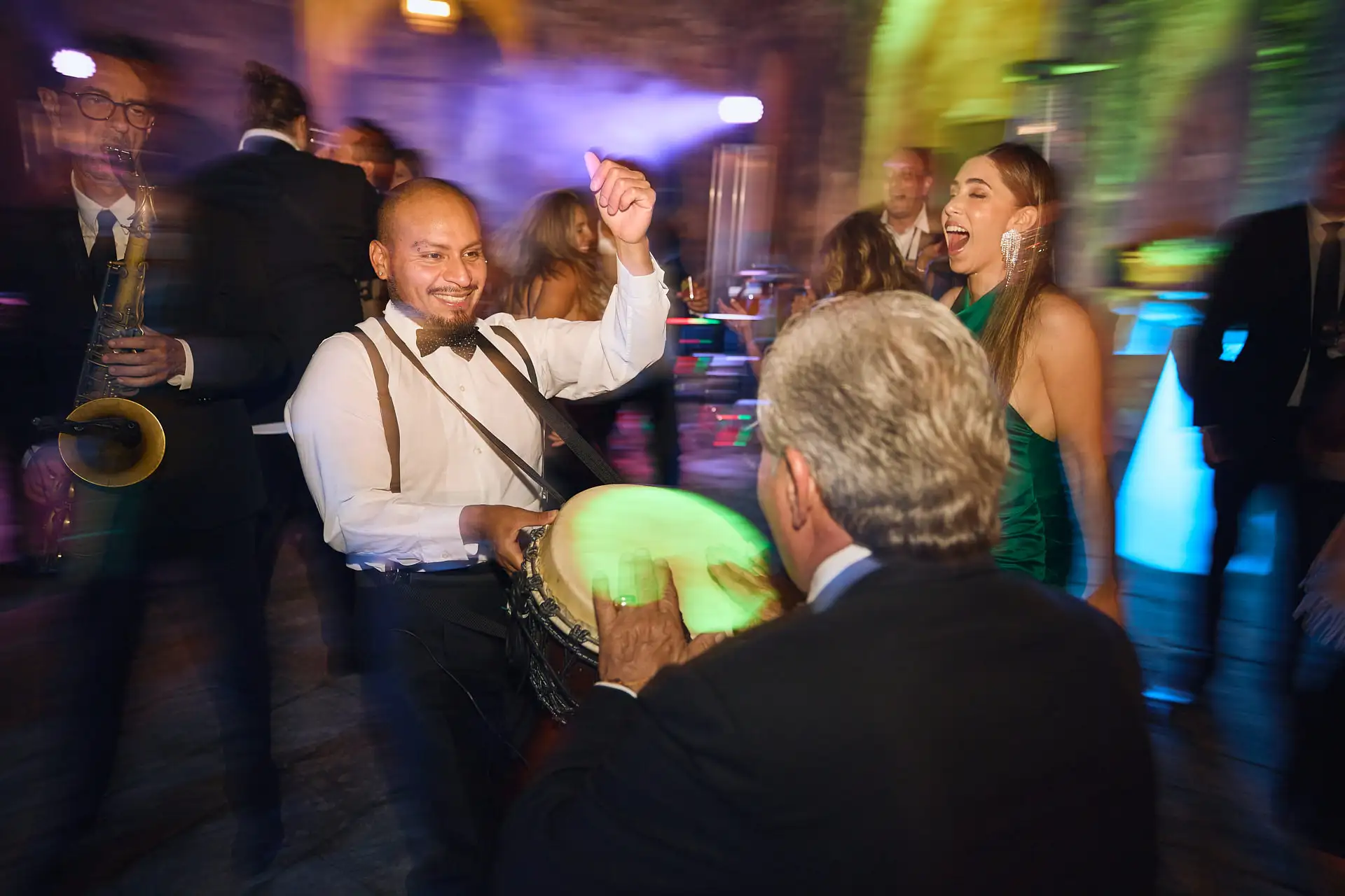 castello di celsa wedding