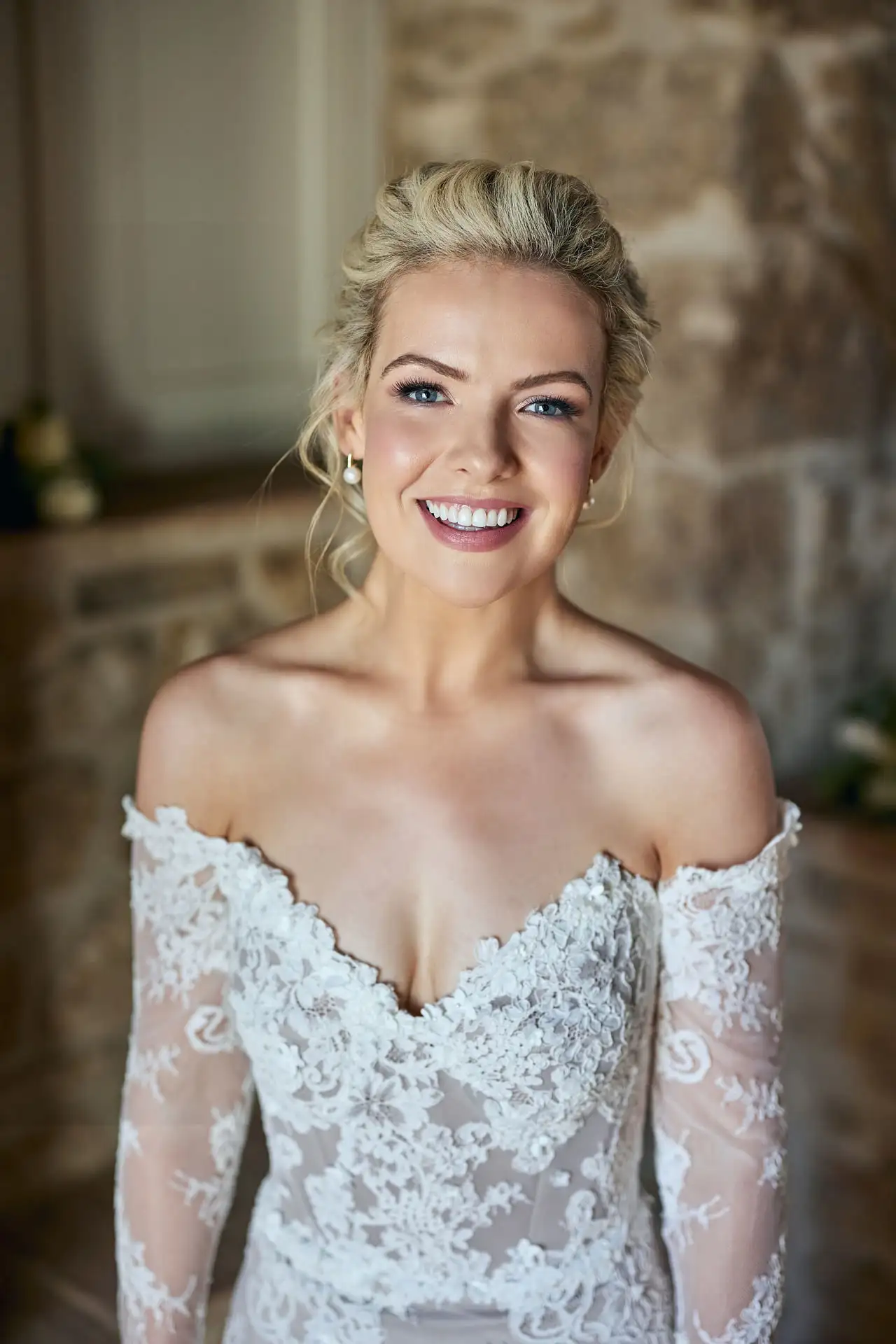 castello di montignano wedding