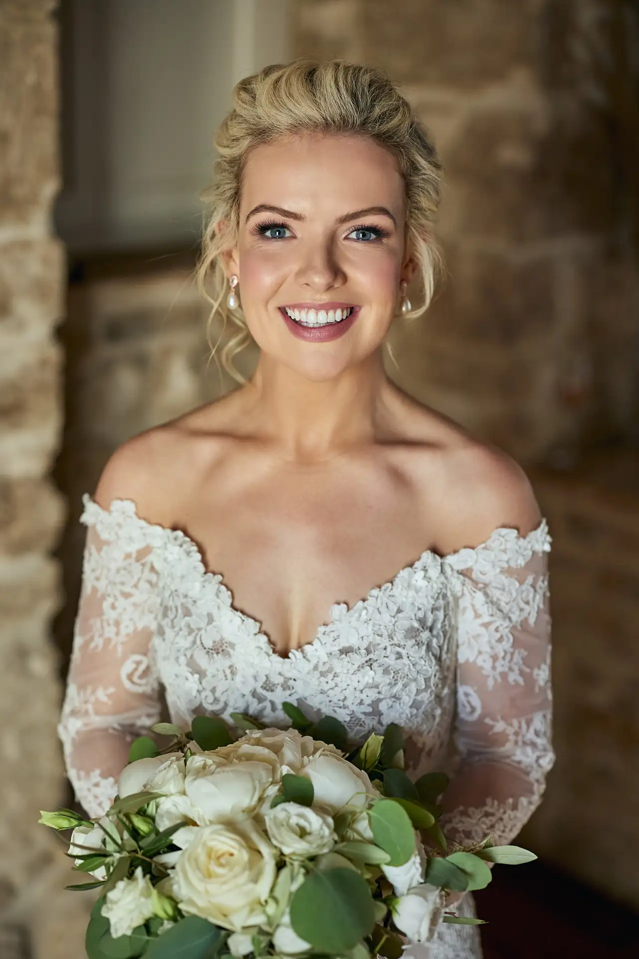 castello di montignano wedding