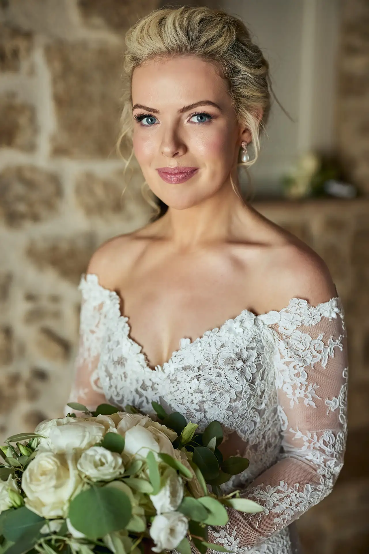 castello di montignano wedding