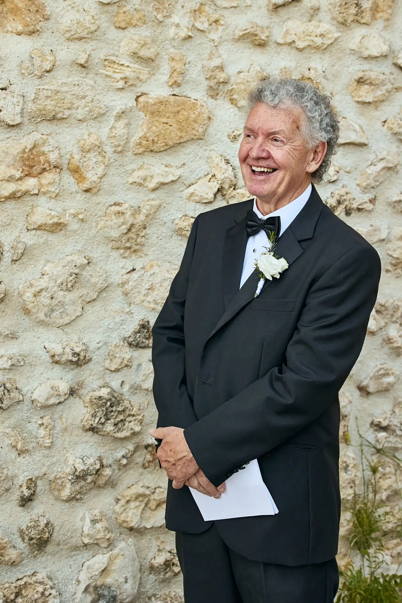 castello di montignano wedding