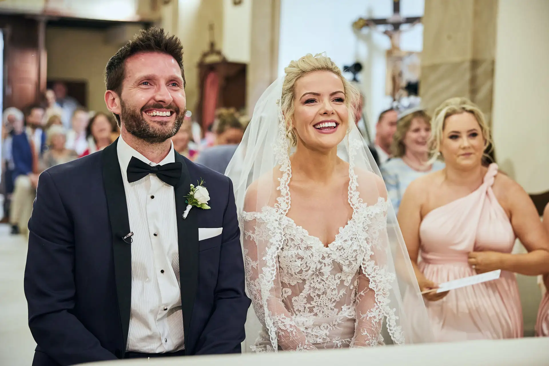 castello di montignano wedding