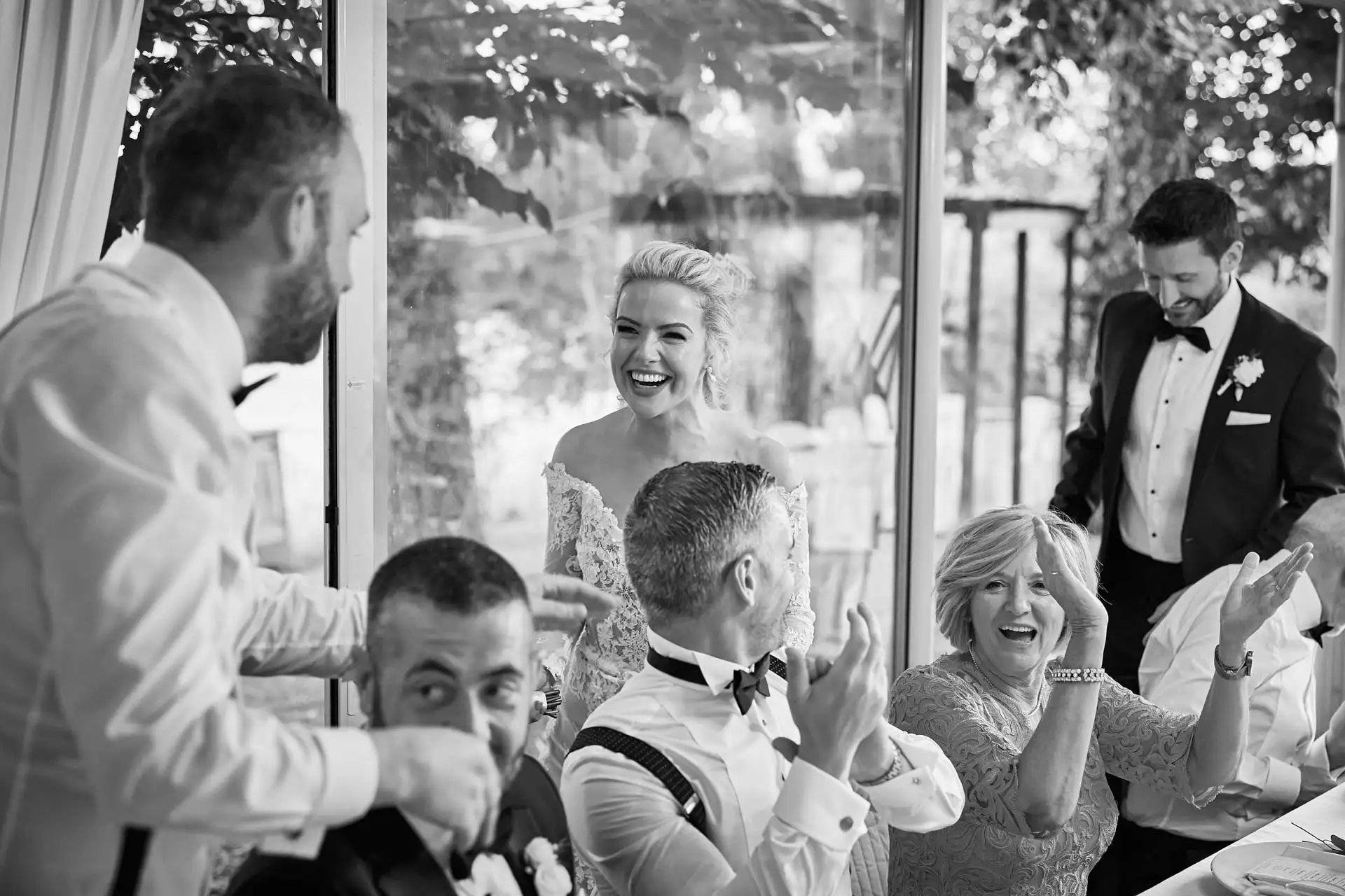 castello di montignano wedding