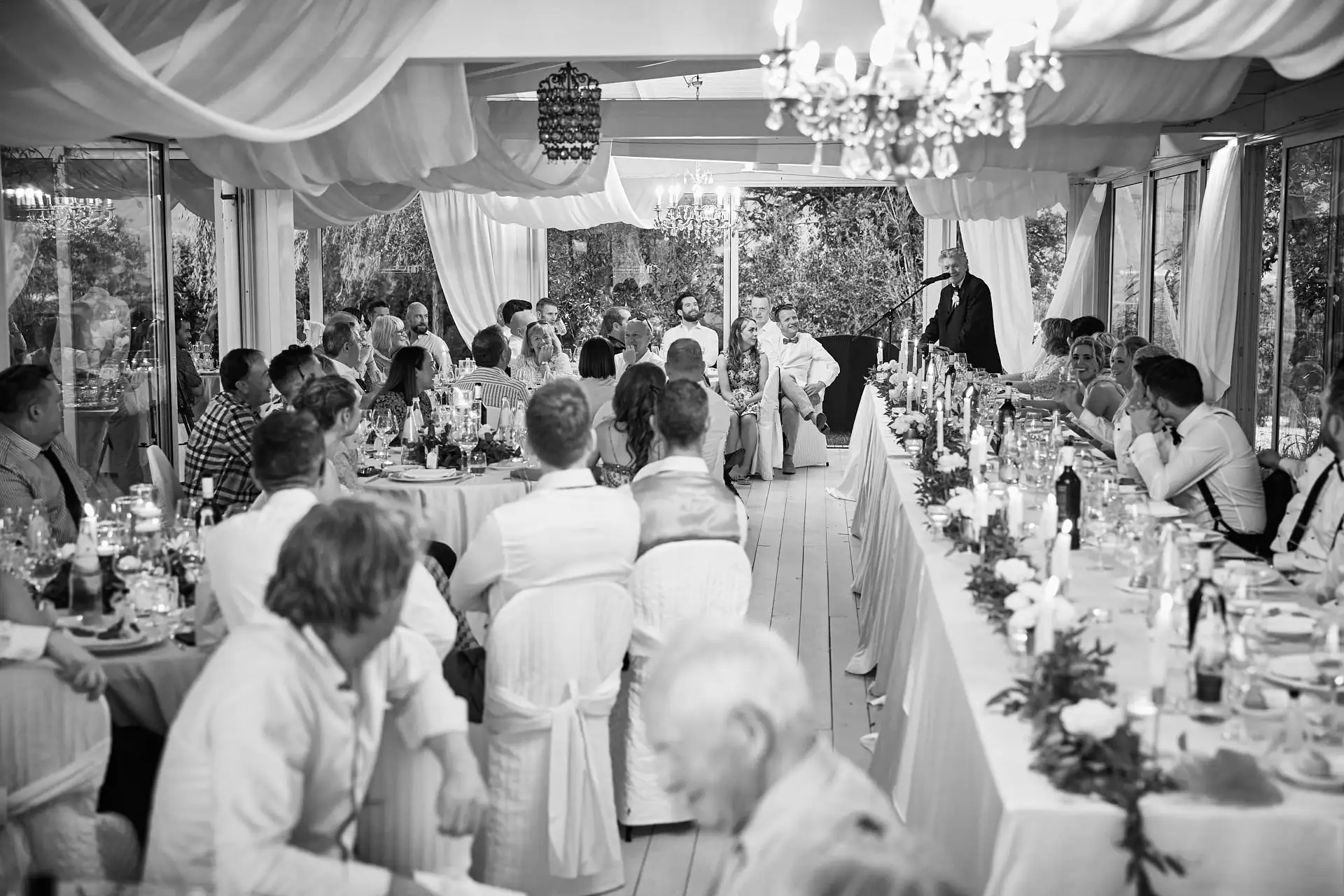 castello di montignano wedding