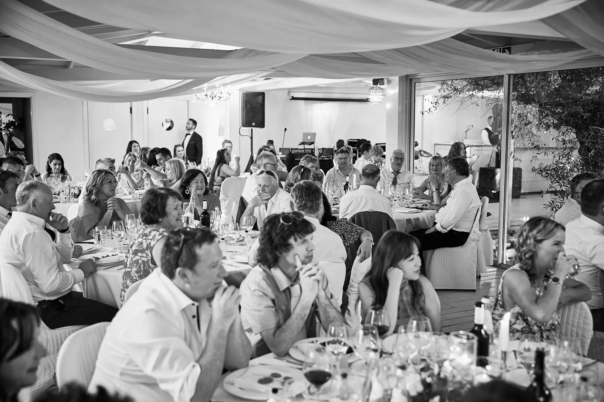 castello di montignano wedding