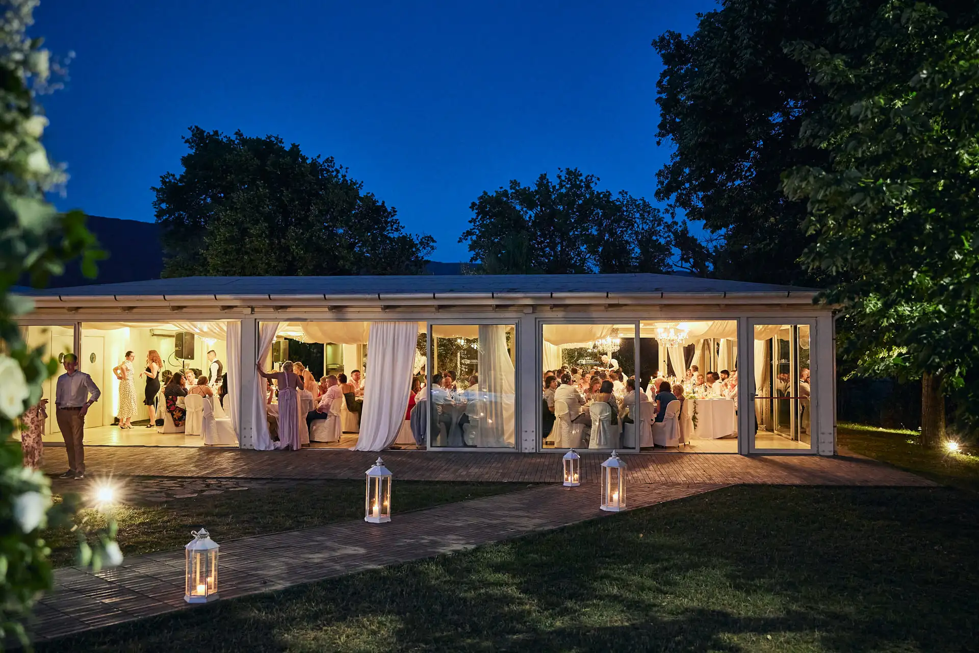 castello di montignano wedding