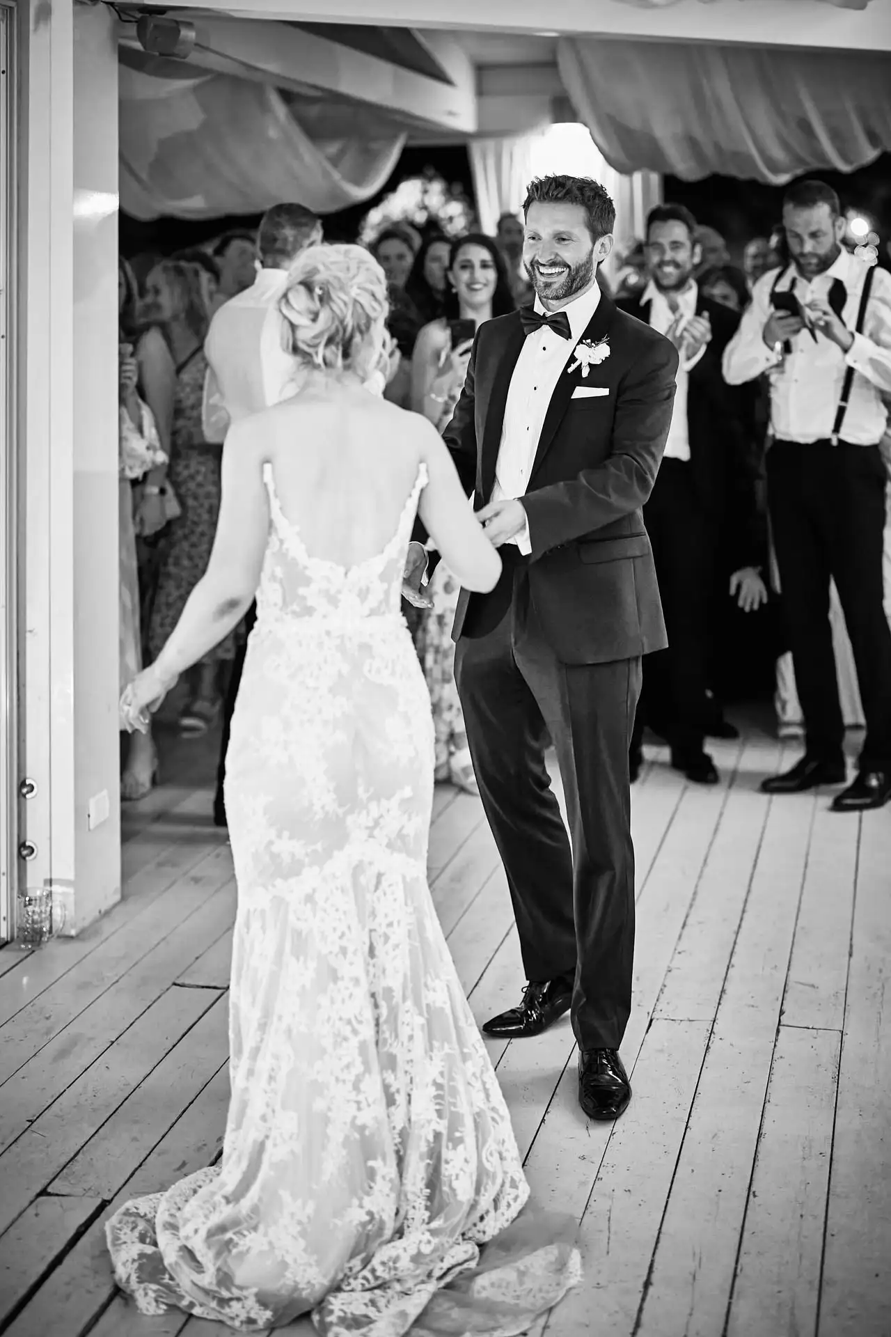 castello di montignano wedding