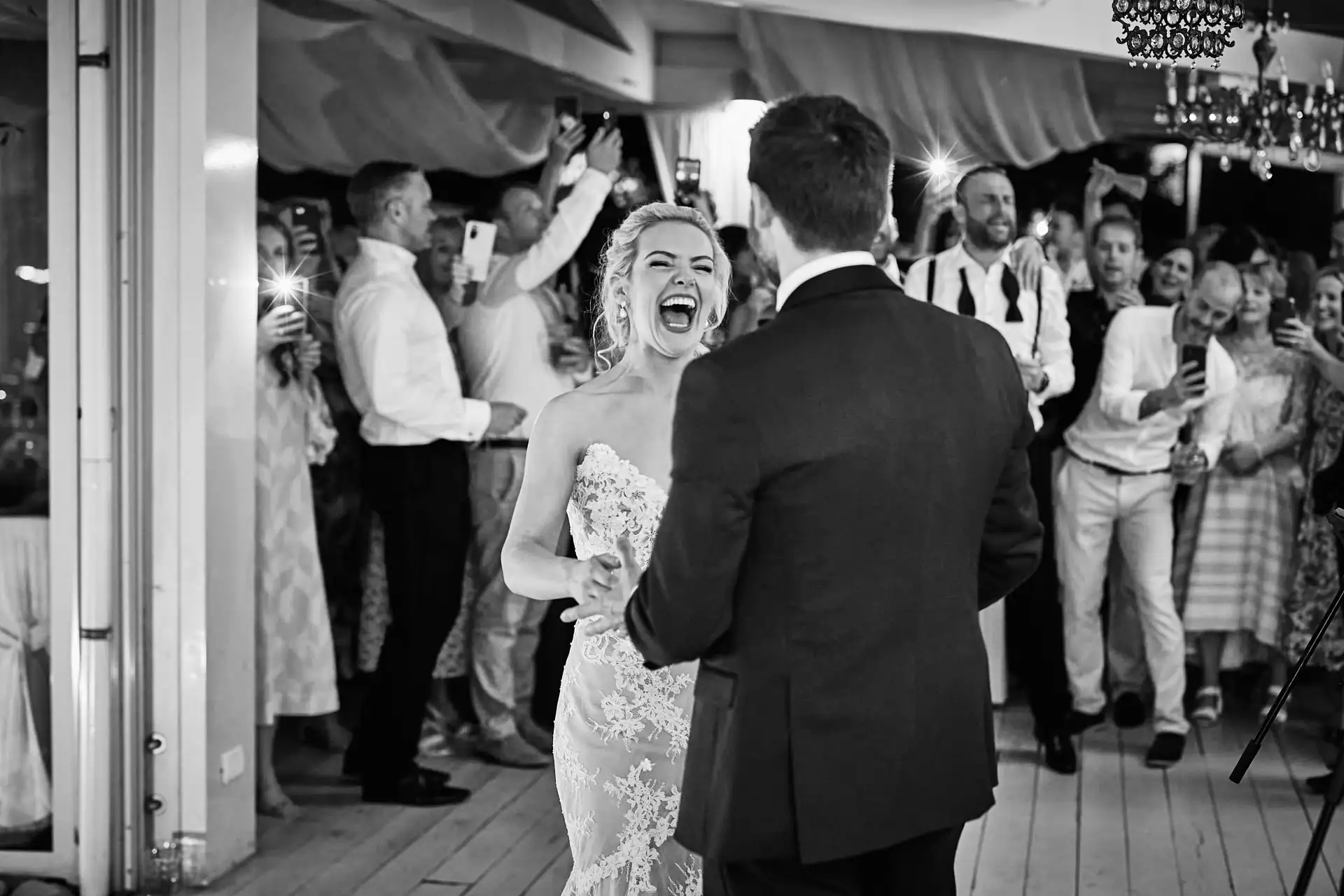 castello di montignano wedding