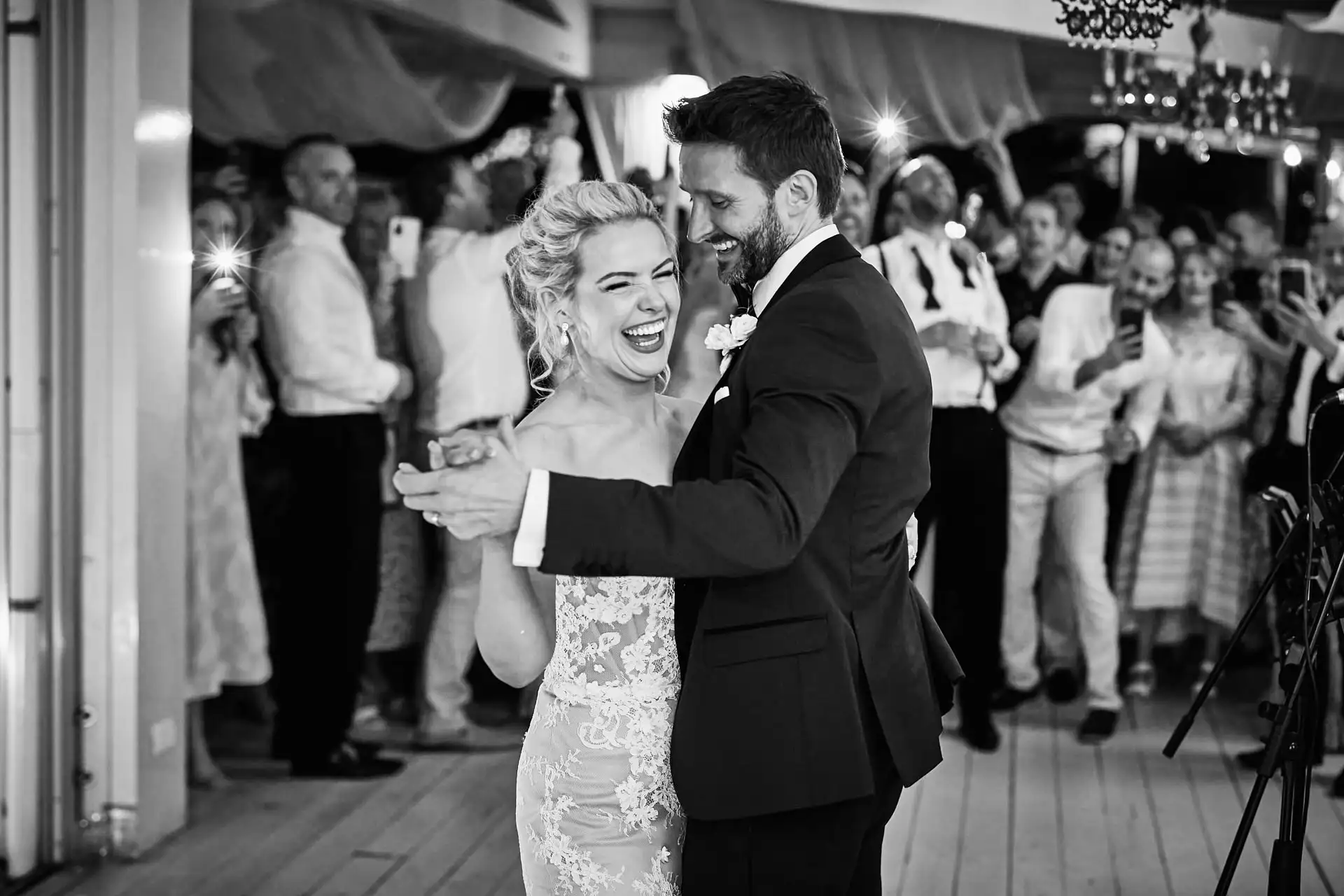 castello di montignano wedding
