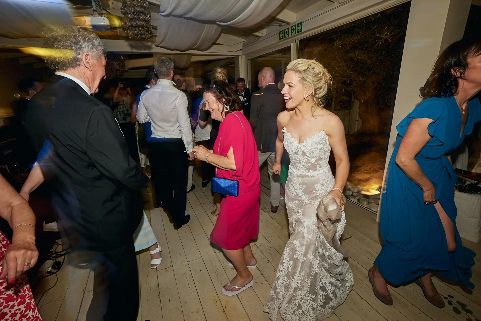 castello di montignano wedding